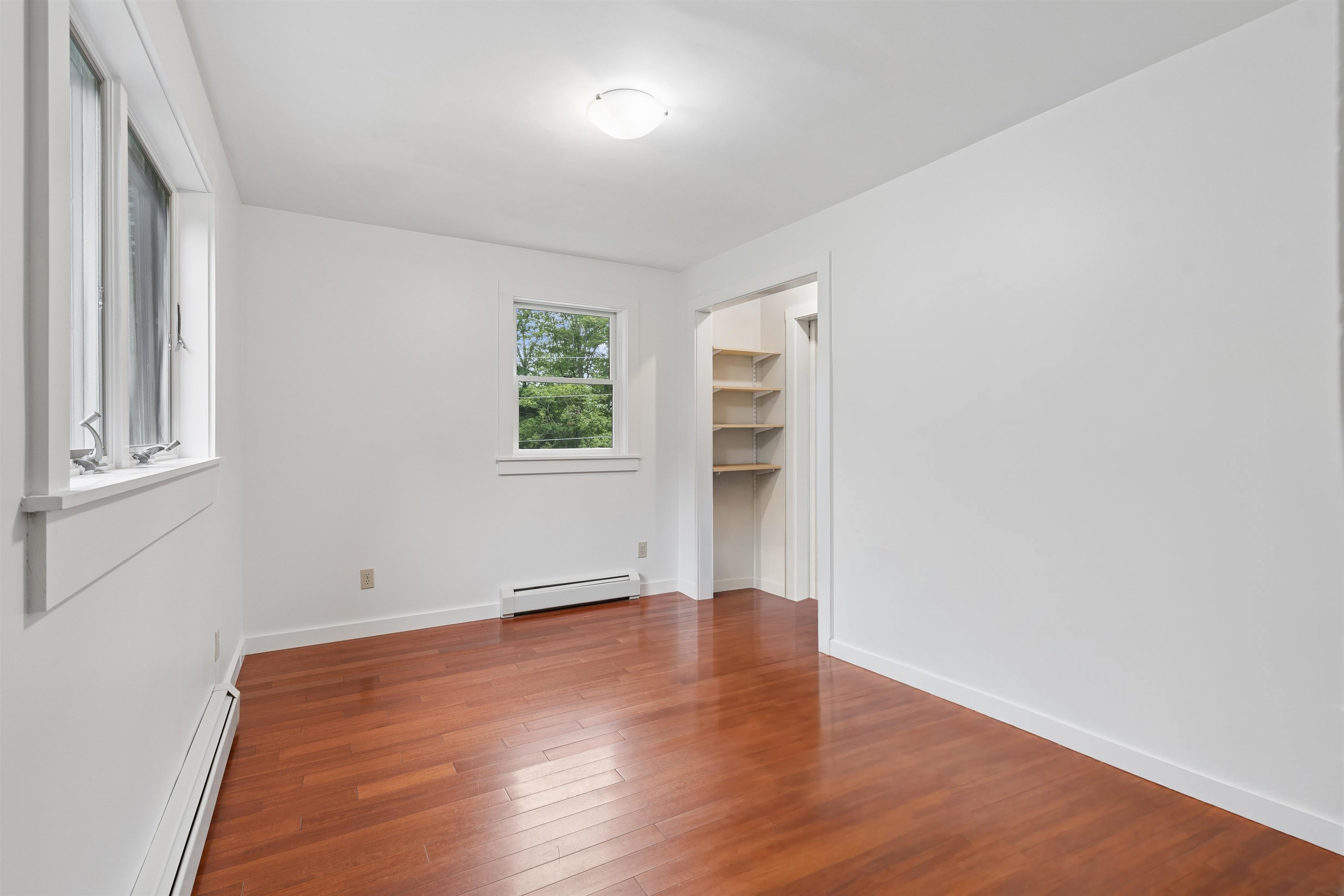 63 Best Road Property Photo 23