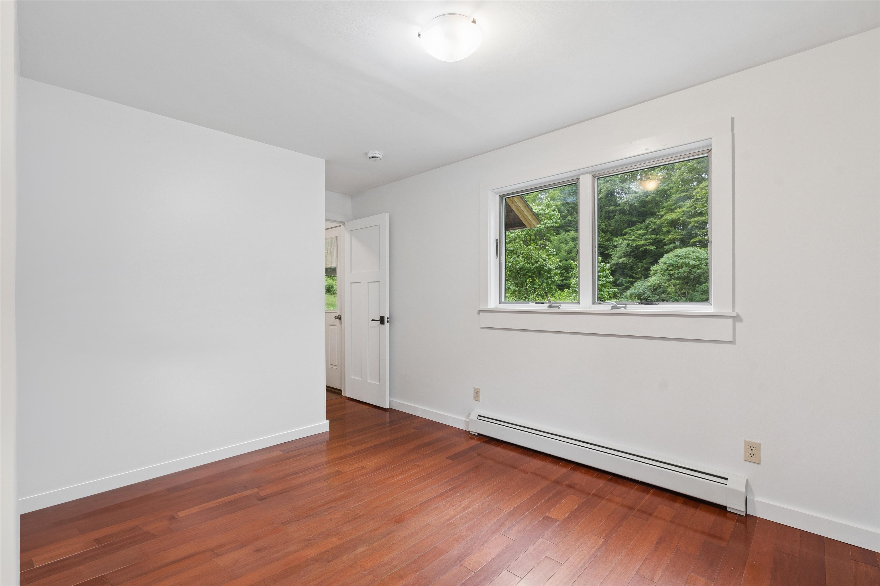 63 Best Road Property Photo 24