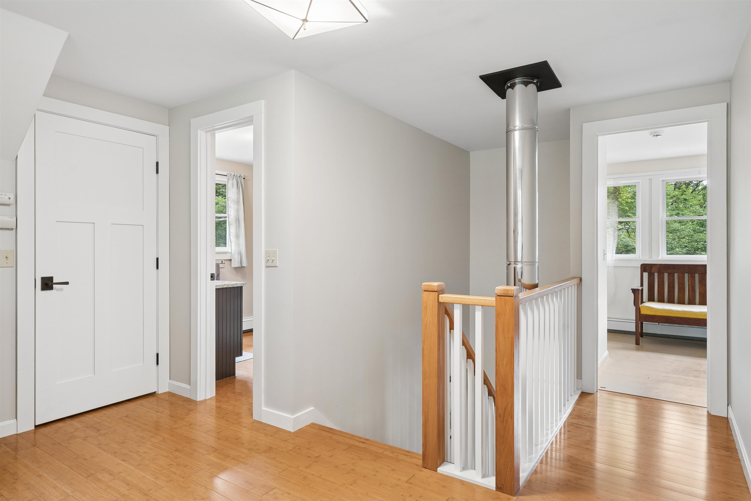 63 Best Road Property Photo 26