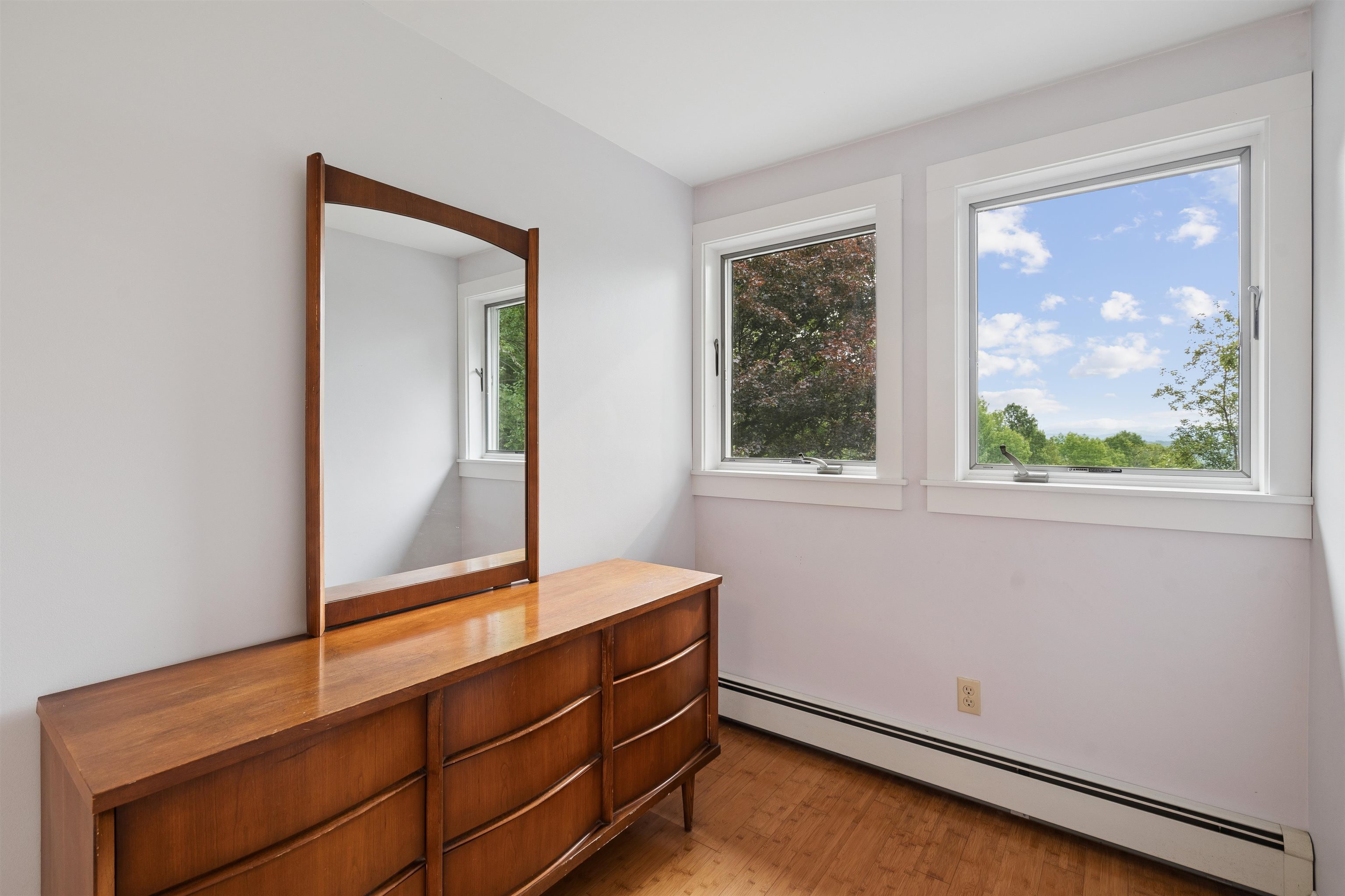 63 Best Road Property Photo 27