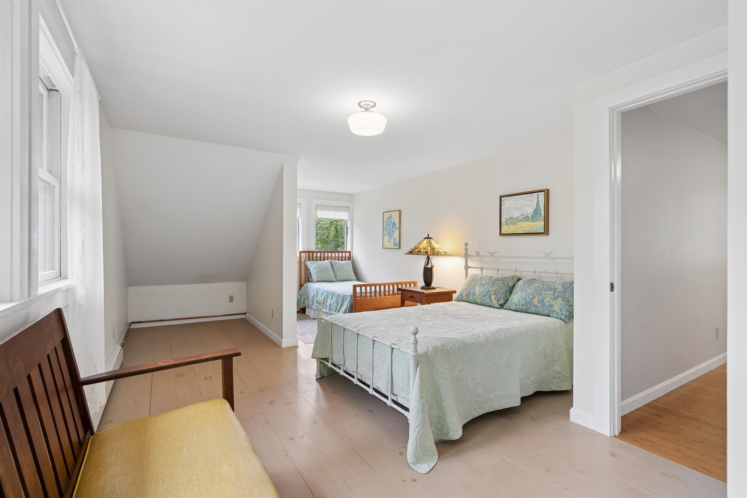 63 Best Road Property Photo 28