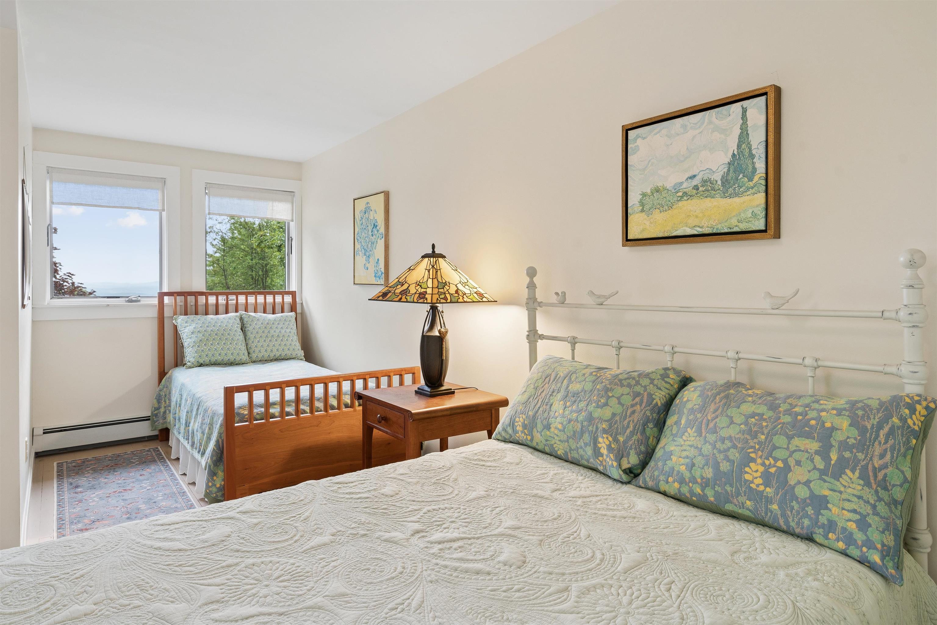 63 Best Road Property Photo 29