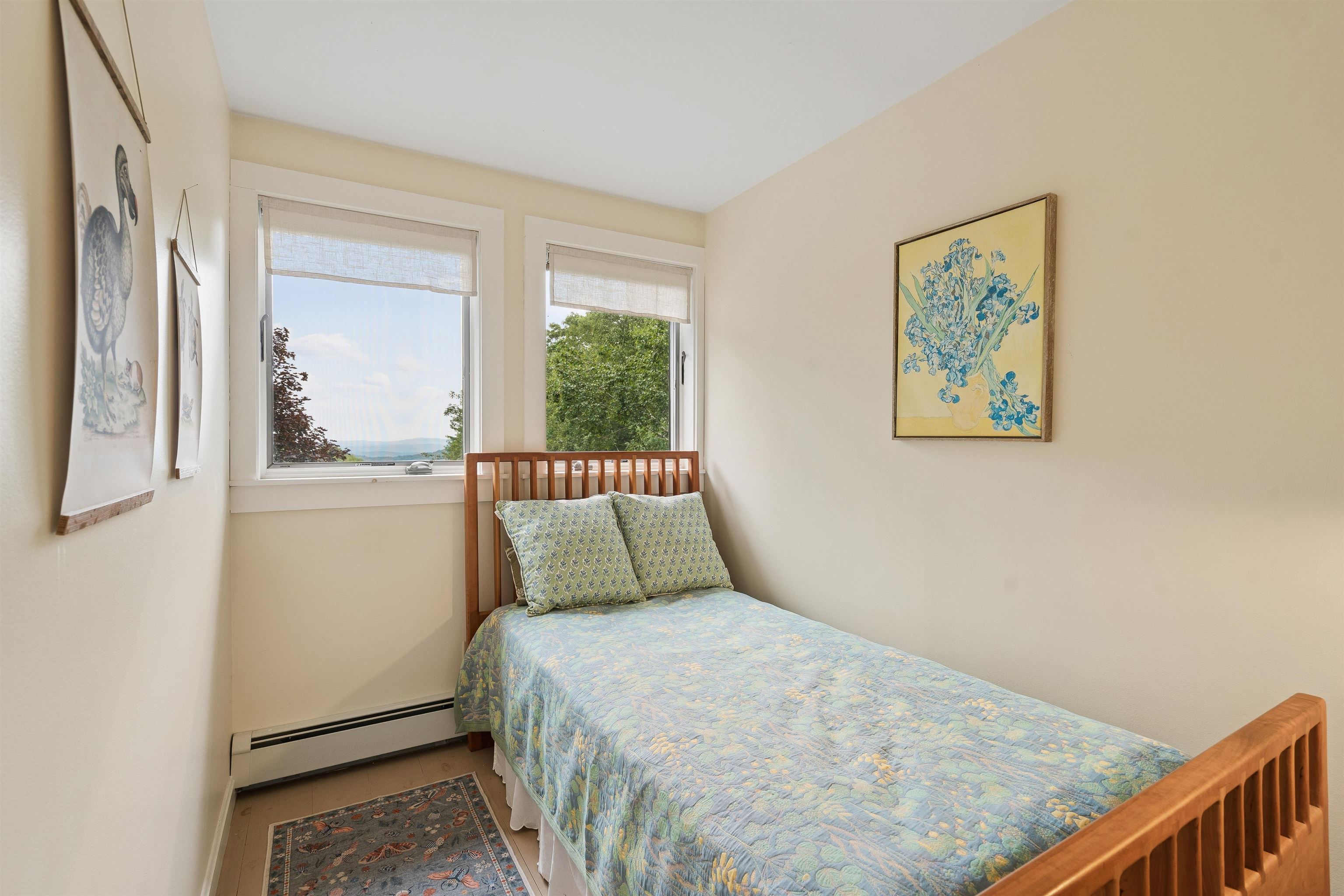 63 Best Road Property Photo 30