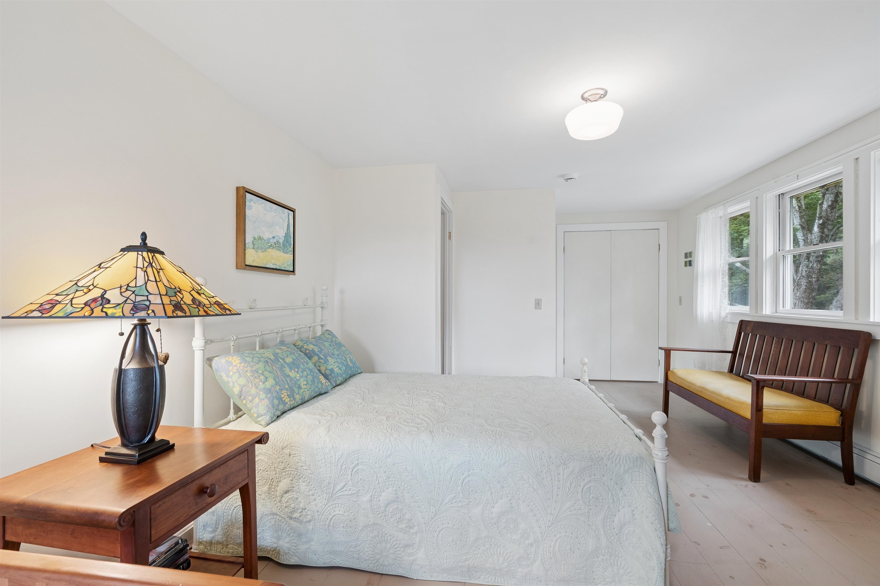 63 Best Road Property Photo 31