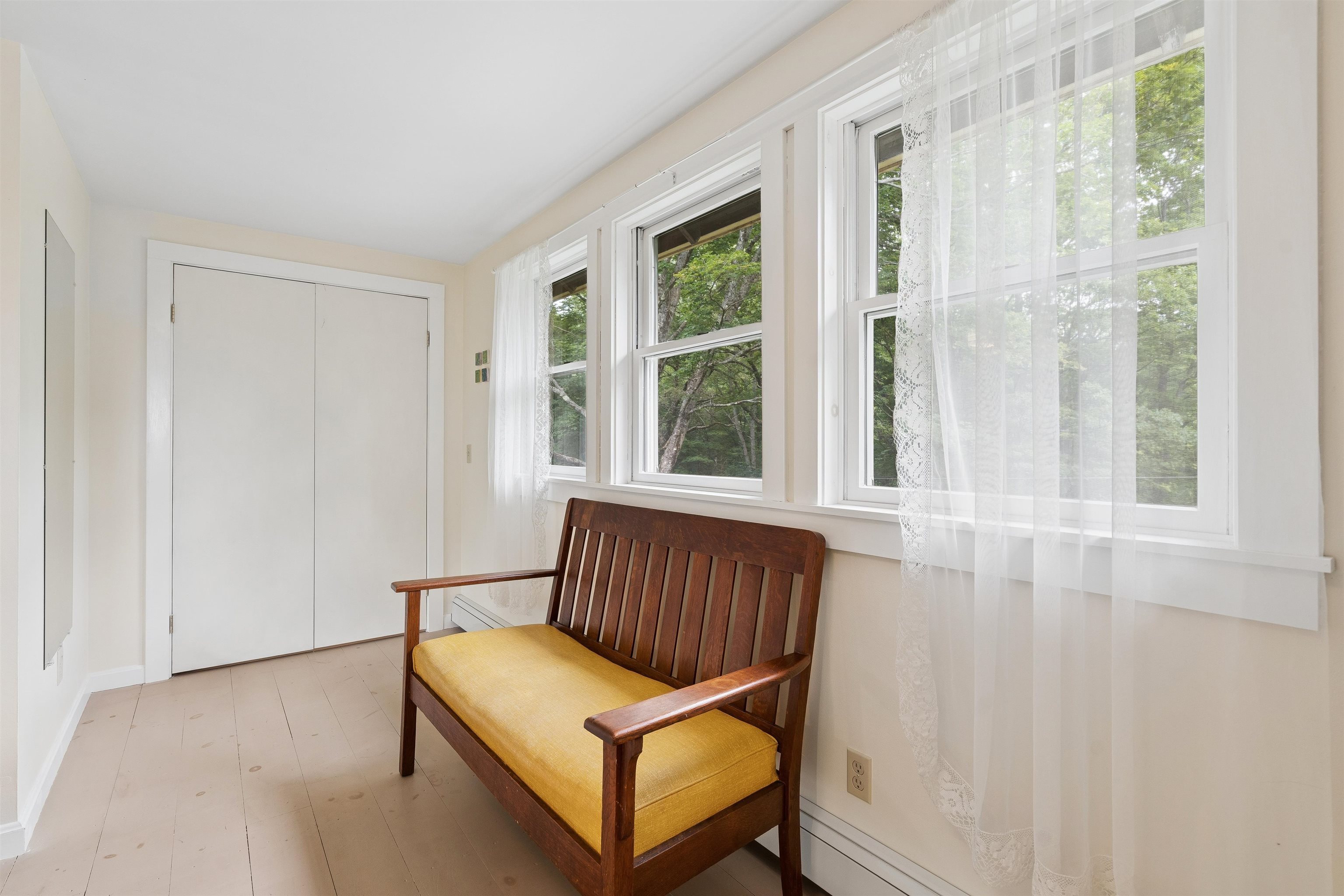 63 Best Road Property Photo 32