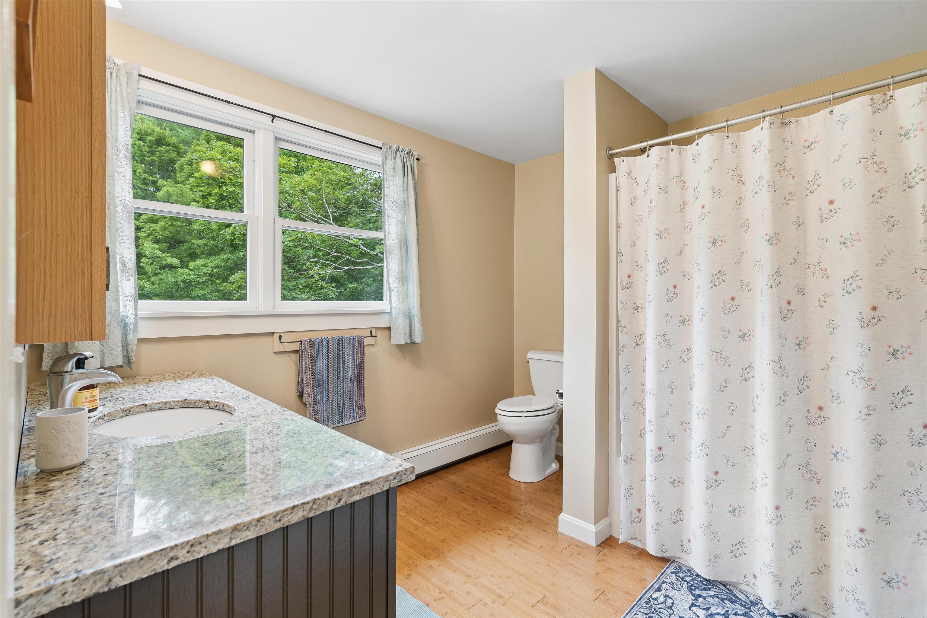 63 Best Road Property Photo 33
