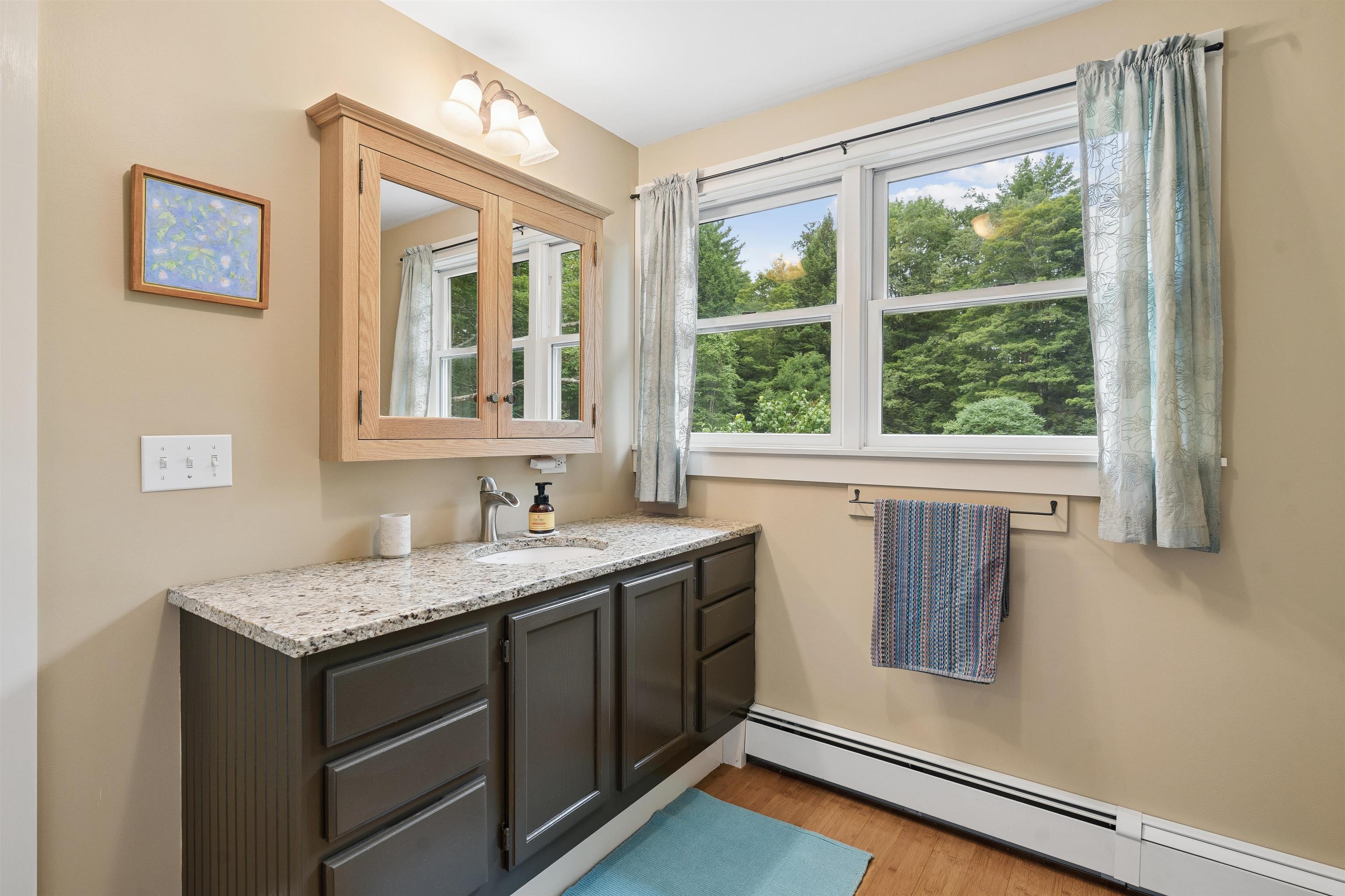 63 Best Road Property Photo 34