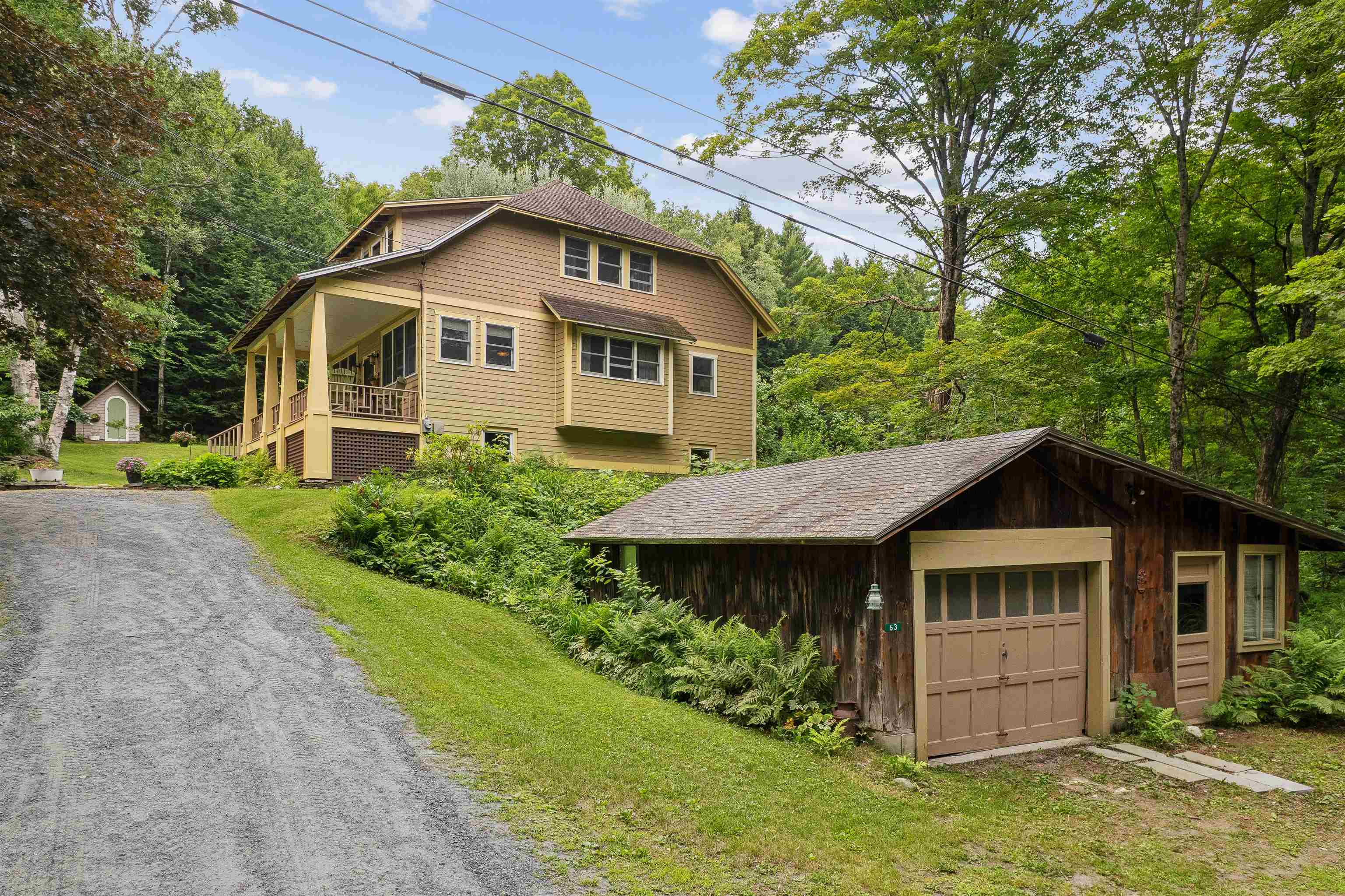 63 Best Road Property Photo 36