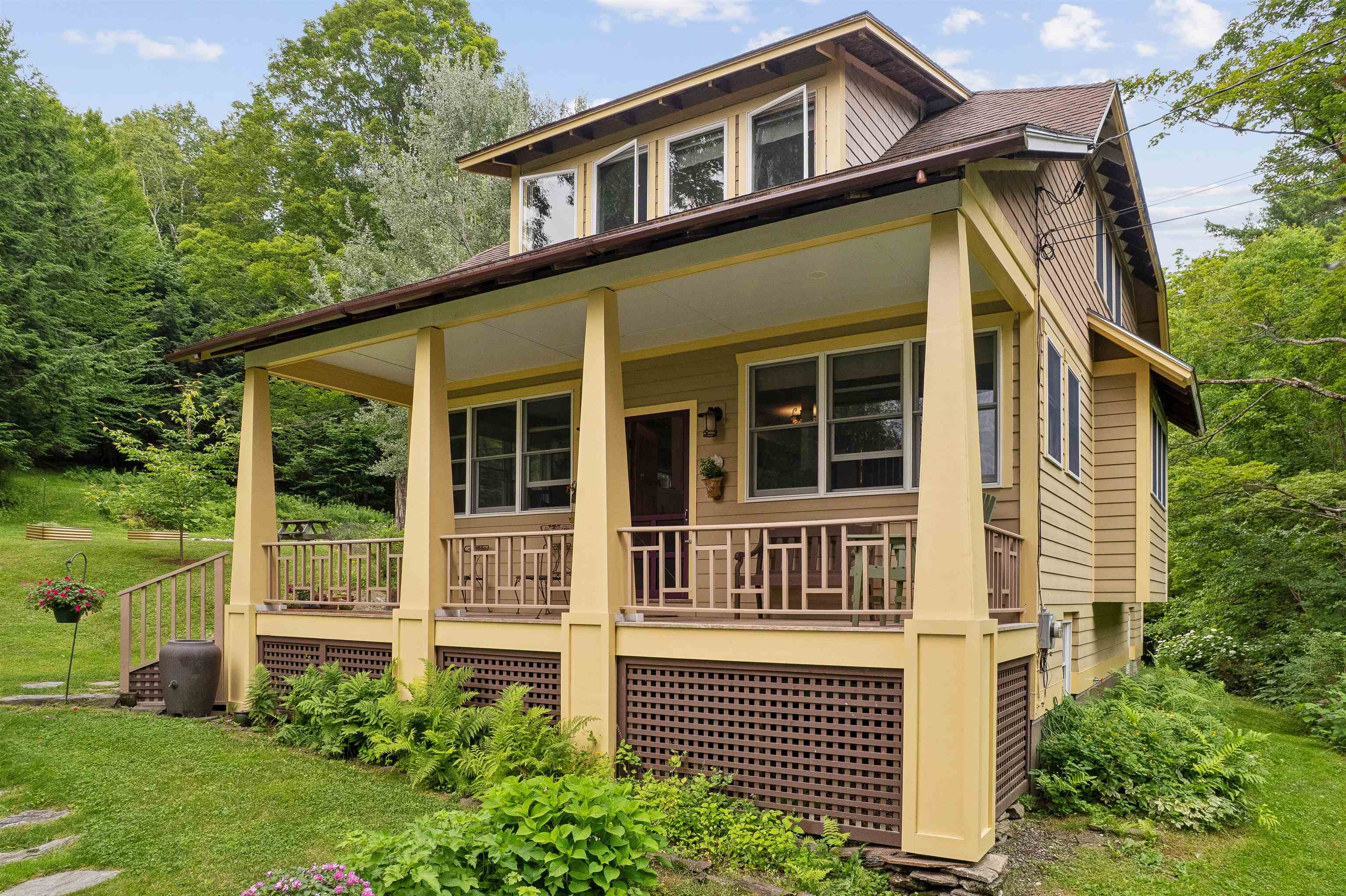 63 Best Road Property Photo 37