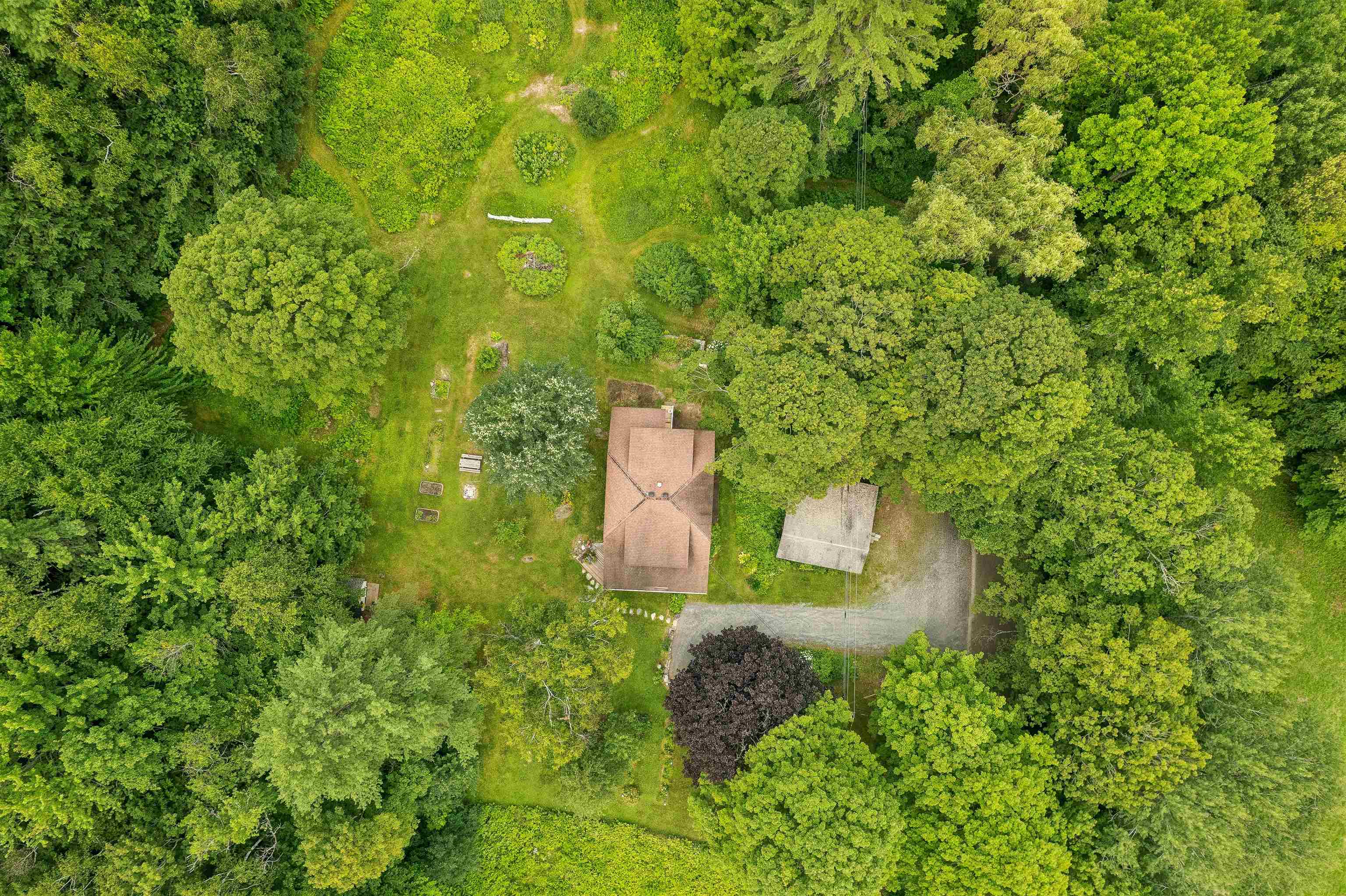 63 Best Road Property Photo 38