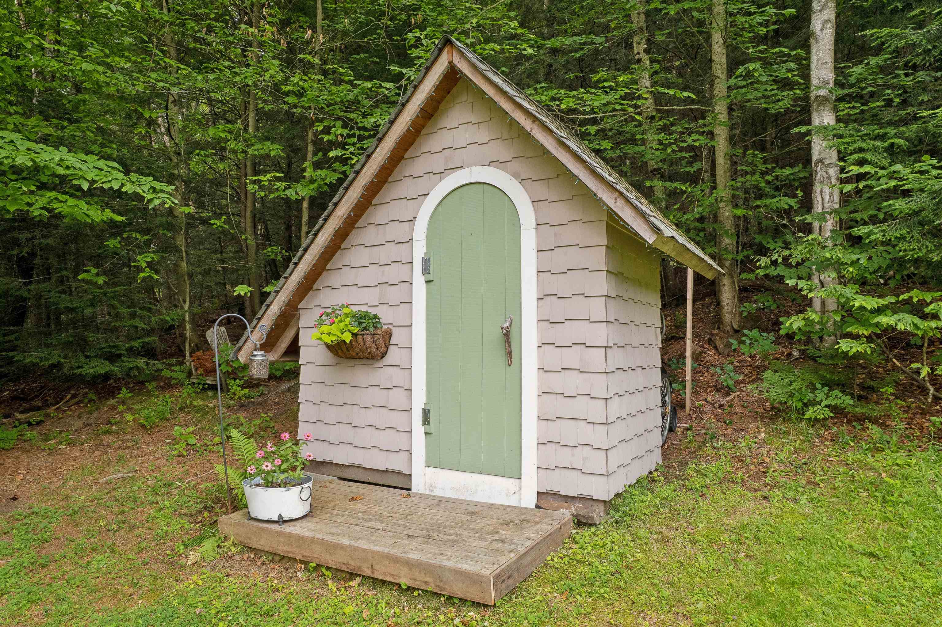 63 Best Road Property Photo 39