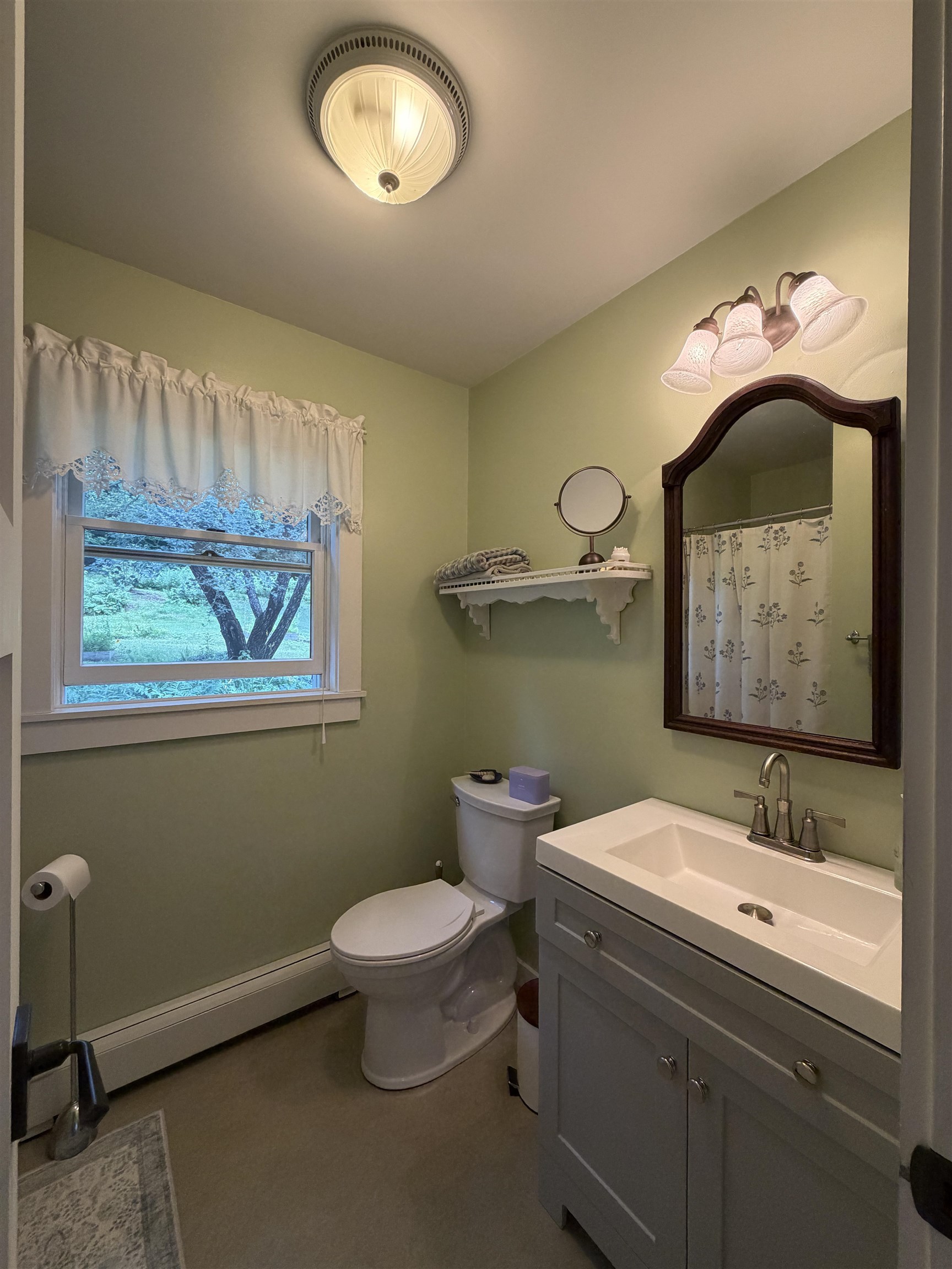 63 Best Road Property Photo 40