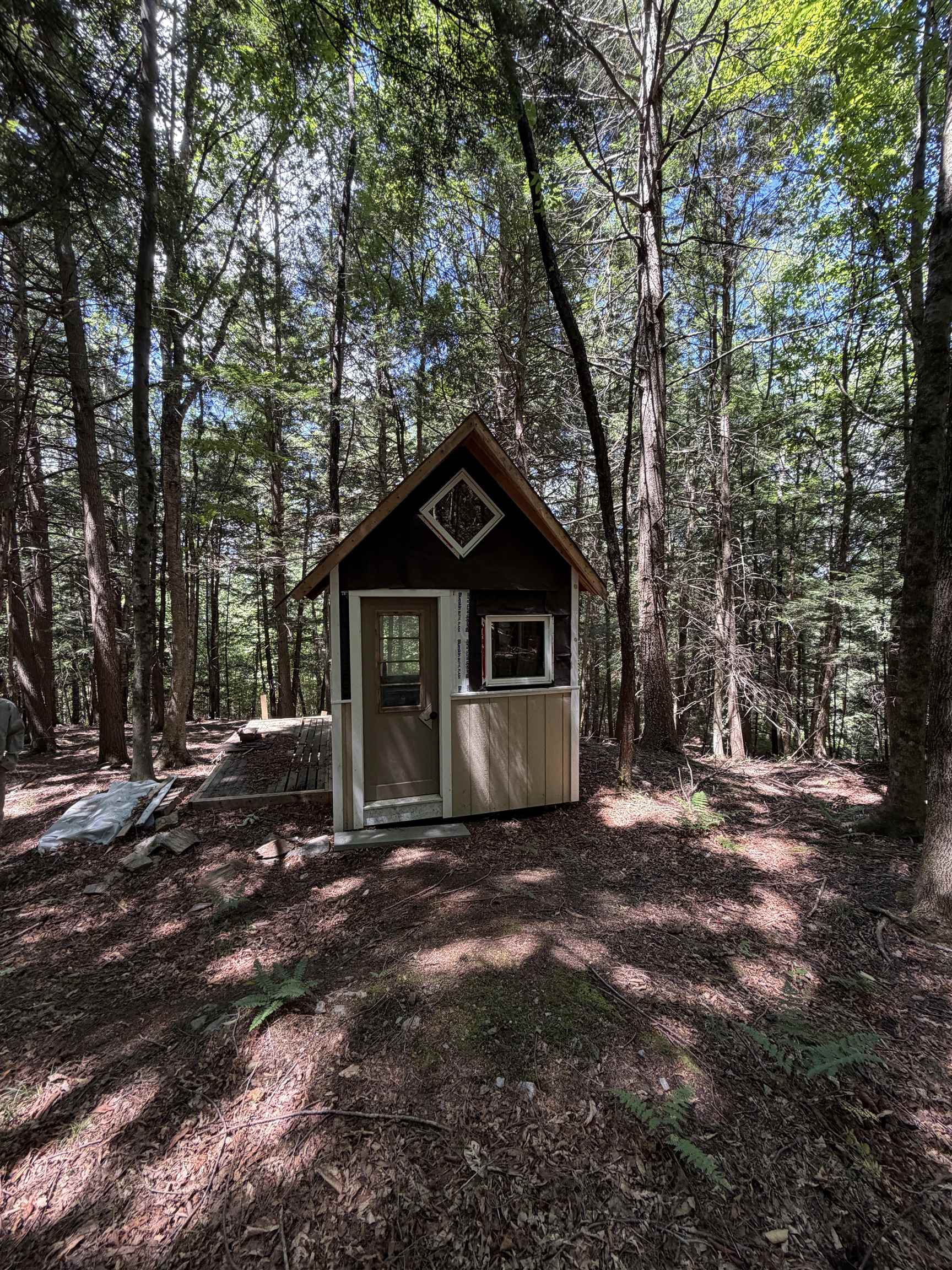 63 Best Road Property Photo 42
