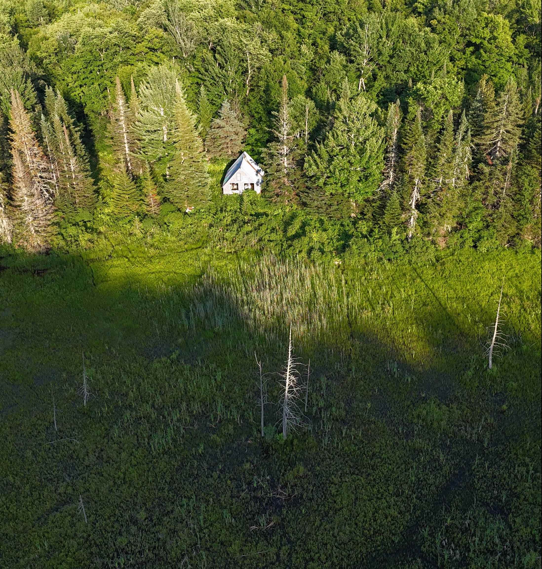 805 Cobblestone Trail