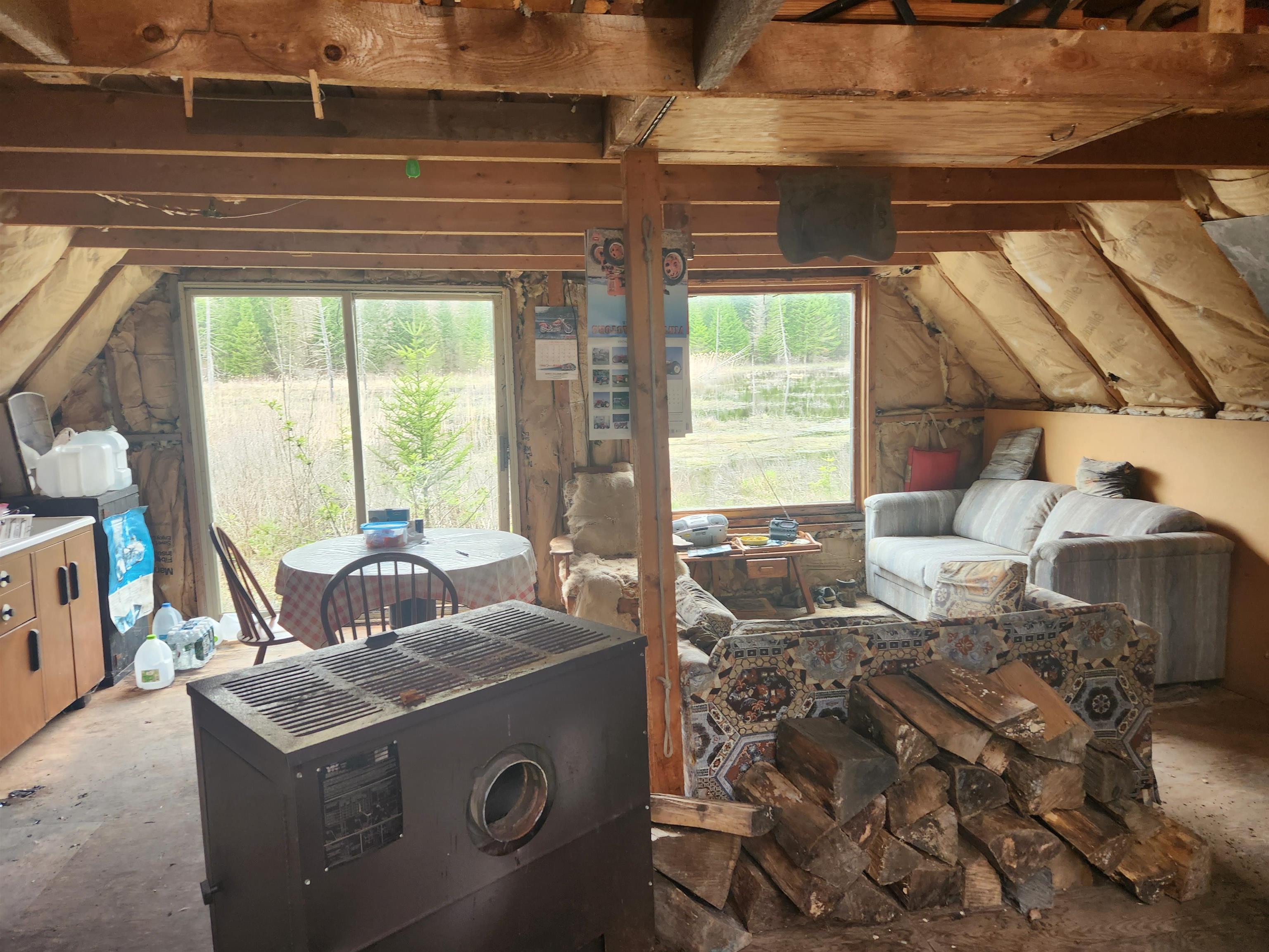 805 Cobblestone Trail Property Photo 21