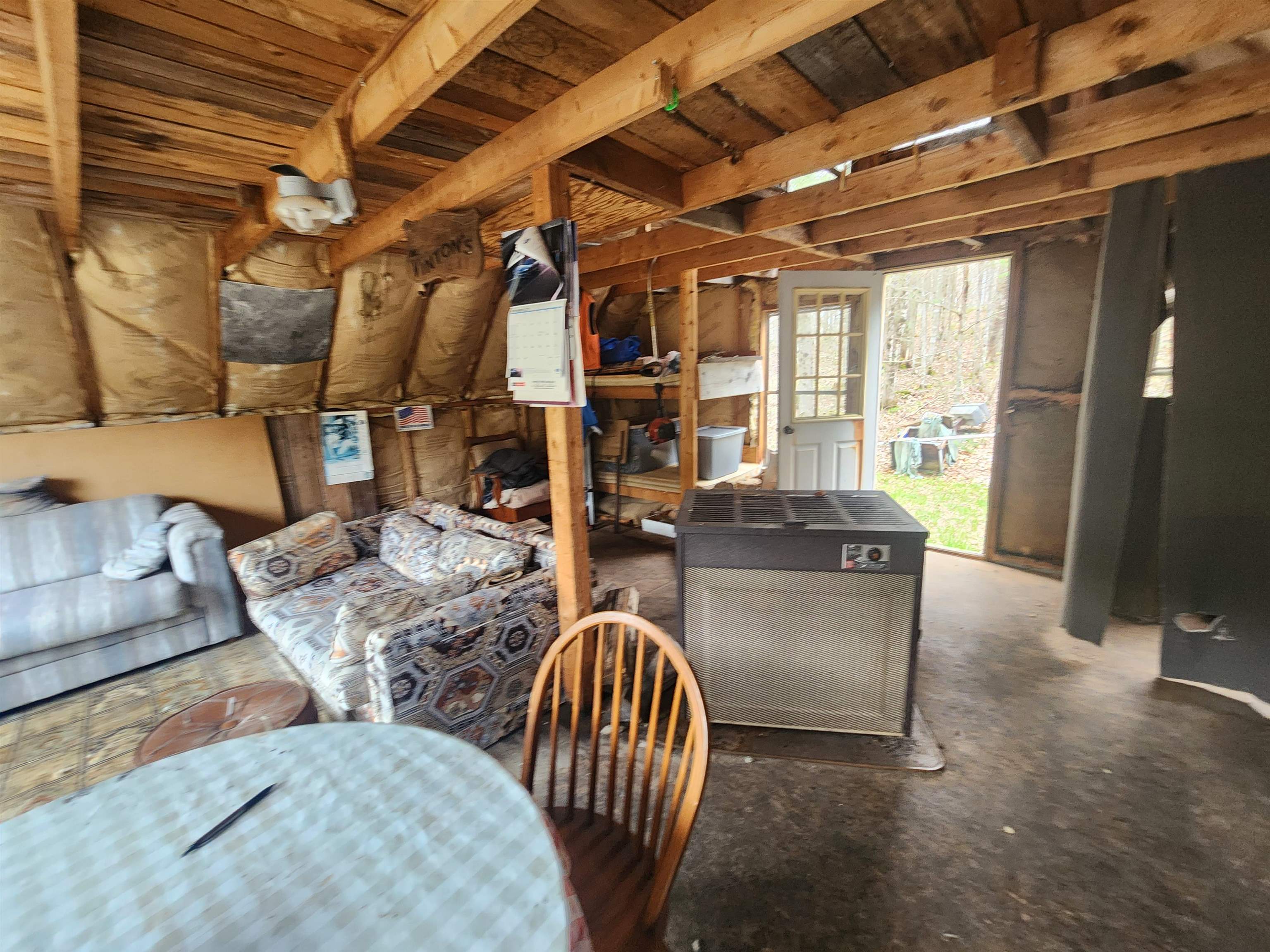 805 Cobblestone Trail Property Photo 23