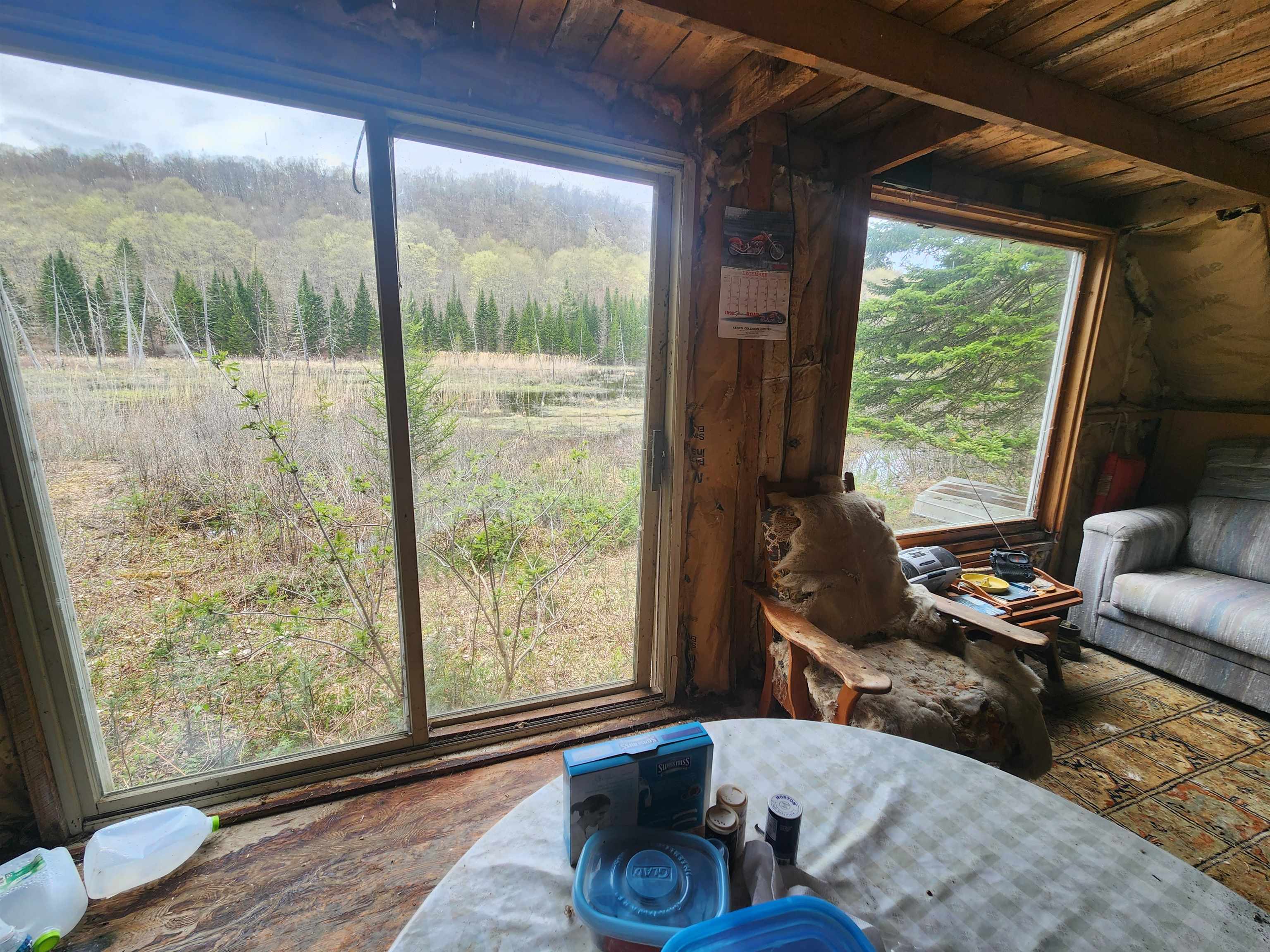 805 Cobblestone Trail Property Photo 24