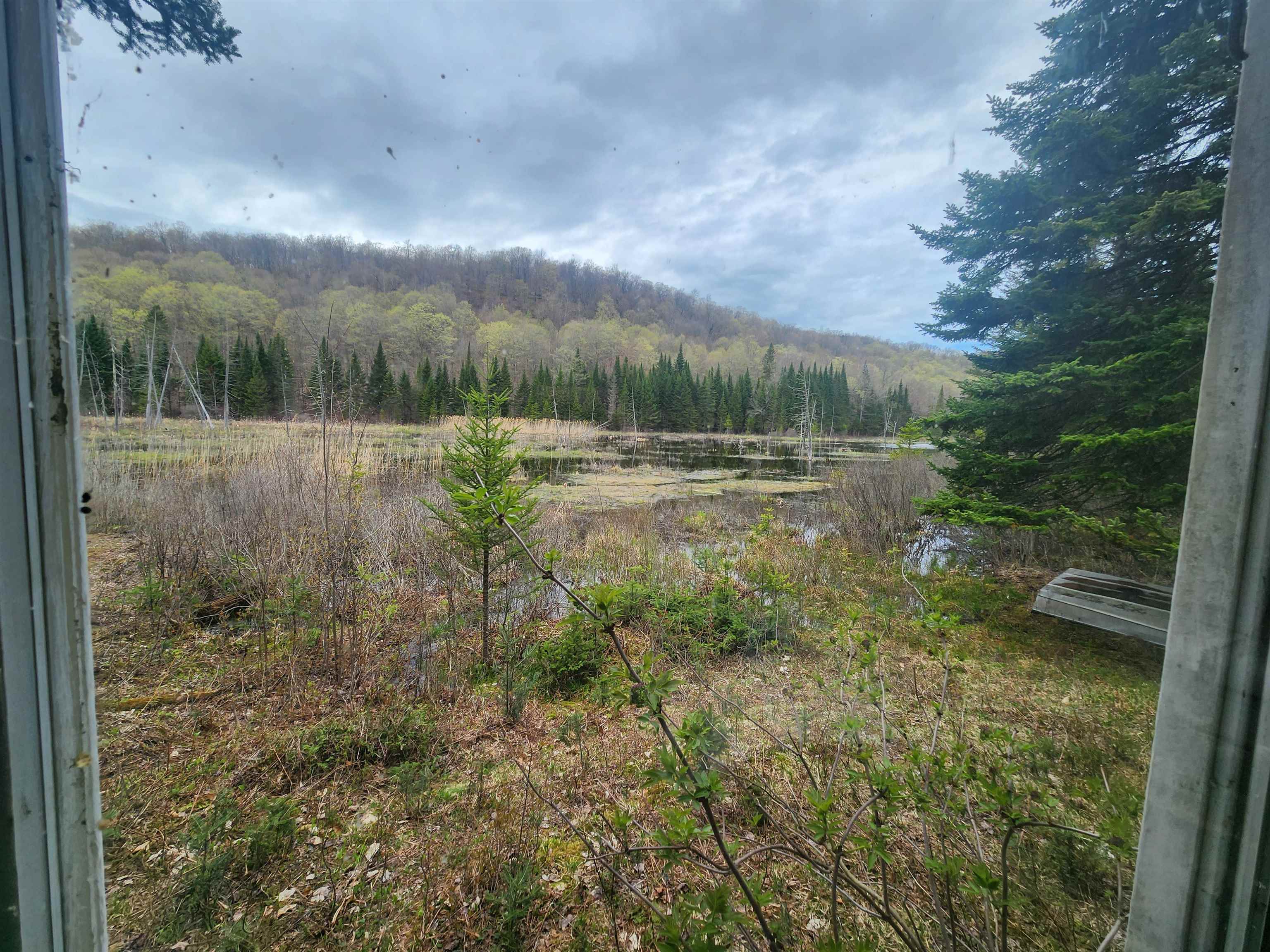 805 Cobblestone Trail Property Photo 25