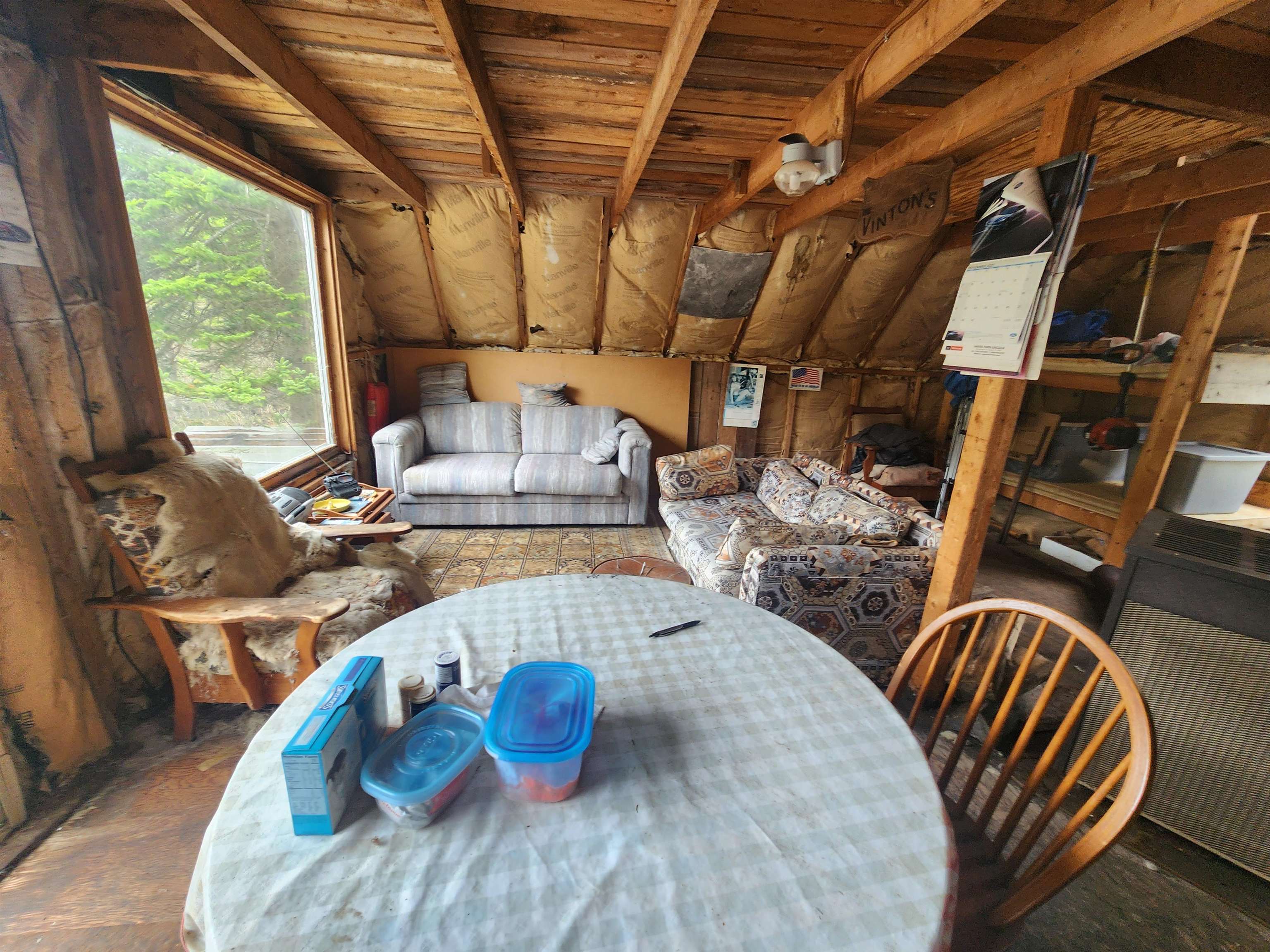 805 Cobblestone Trail Property Photo 26