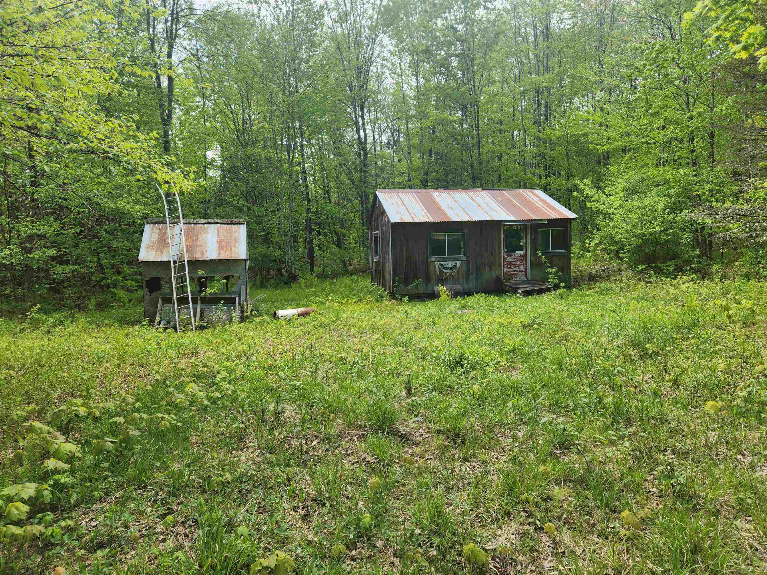805 Cobblestone Trail Property Photo 31