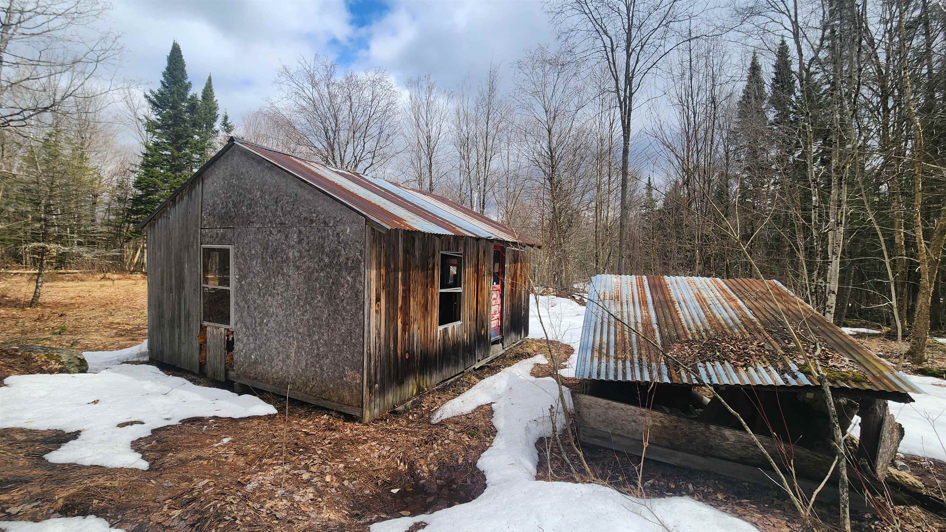 805 Cobblestone Trail Property Photo 33