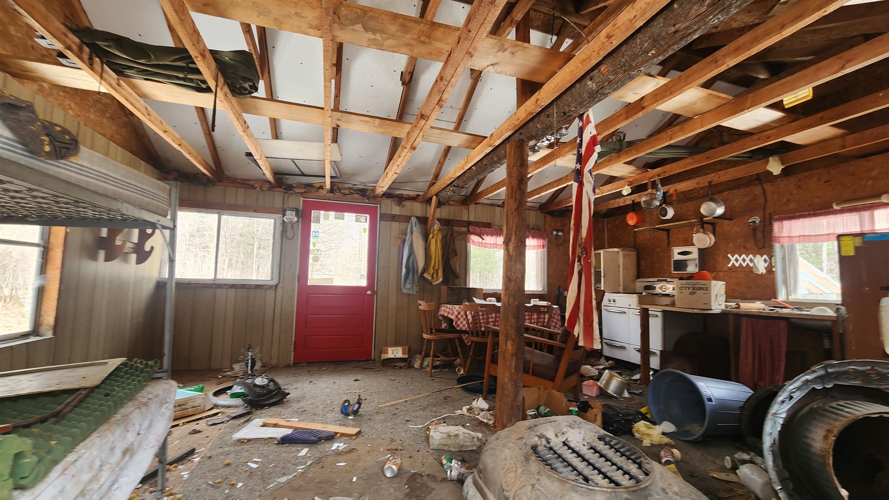 805 Cobblestone Trail Property Photo 35