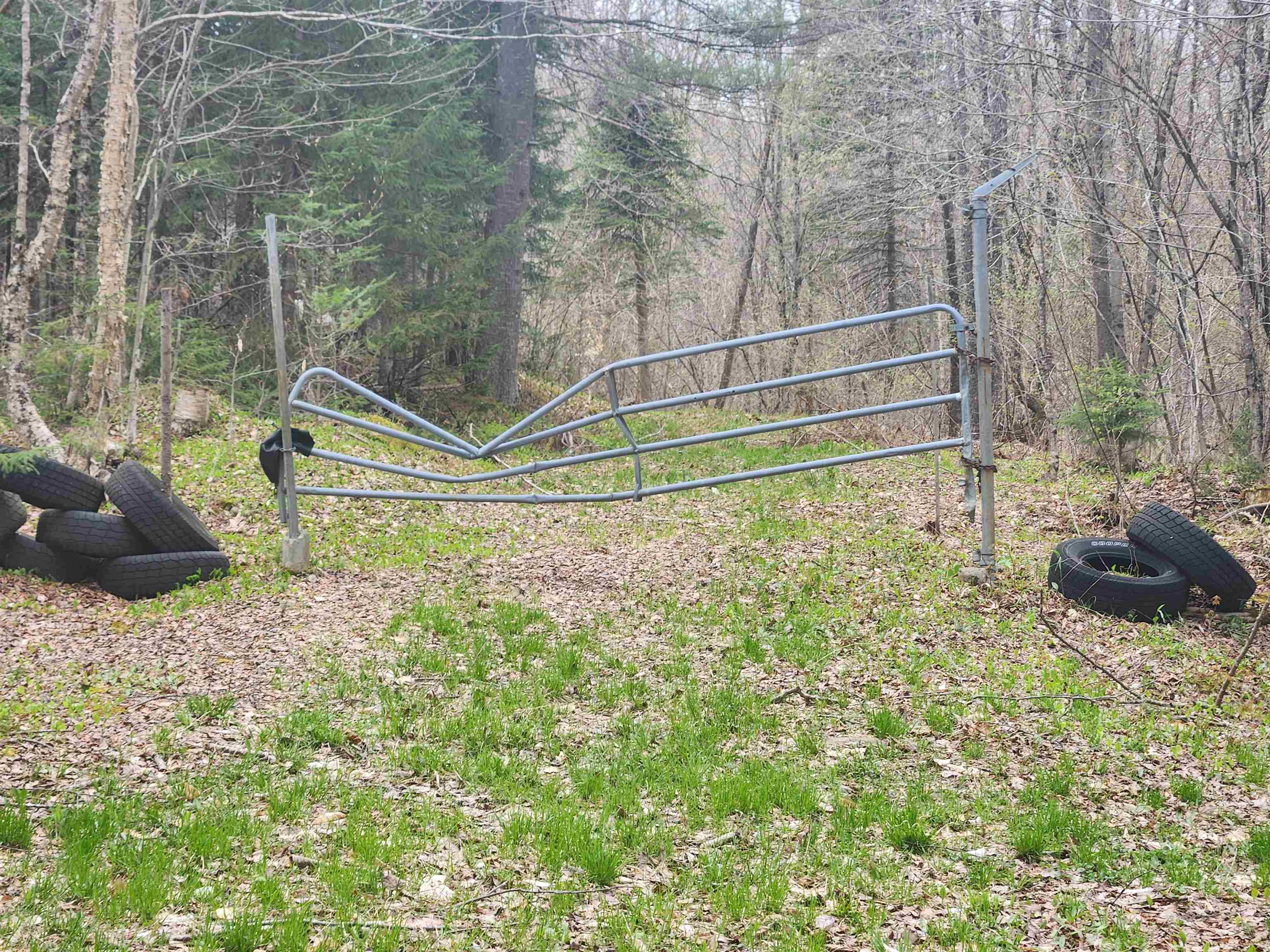 805 Cobblestone Trail Property Photo 37