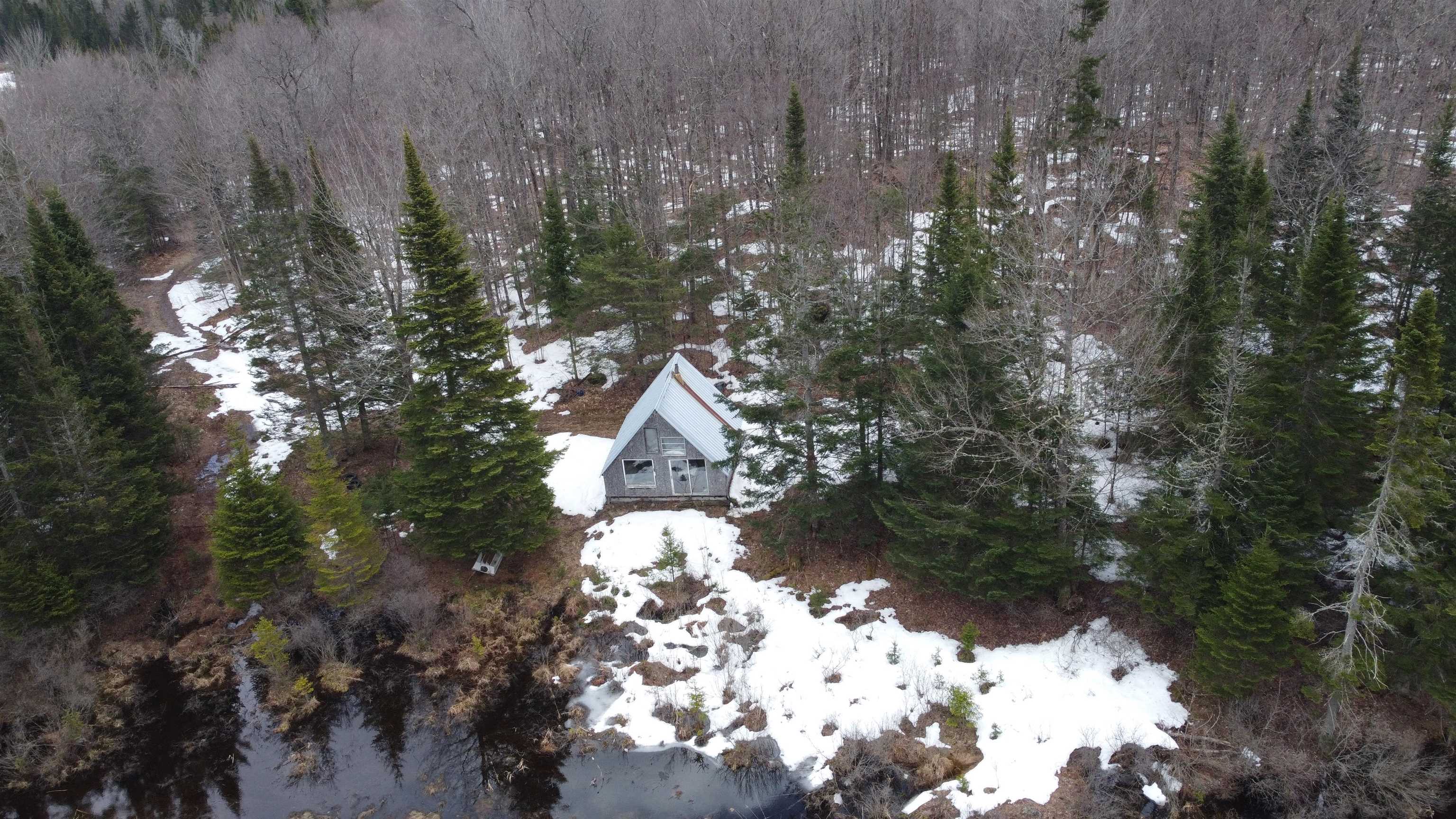 805 Cobblestone Trail Property Photo 39