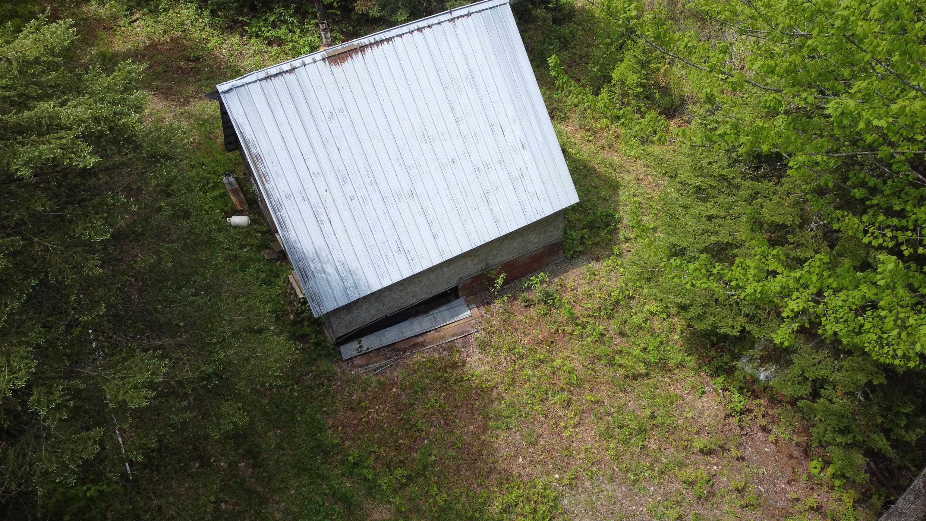 805 Cobblestone Trail Property Photo 42