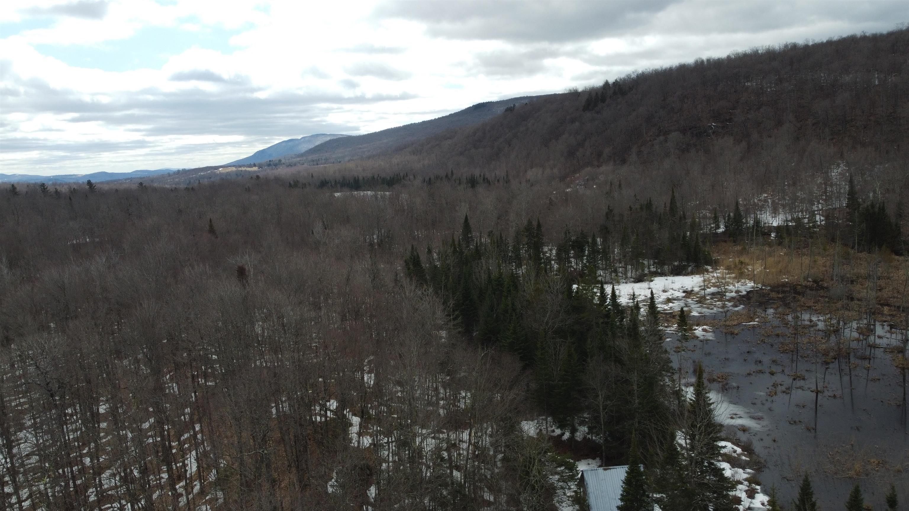 805 Cobblestone Trail Property Photo 46