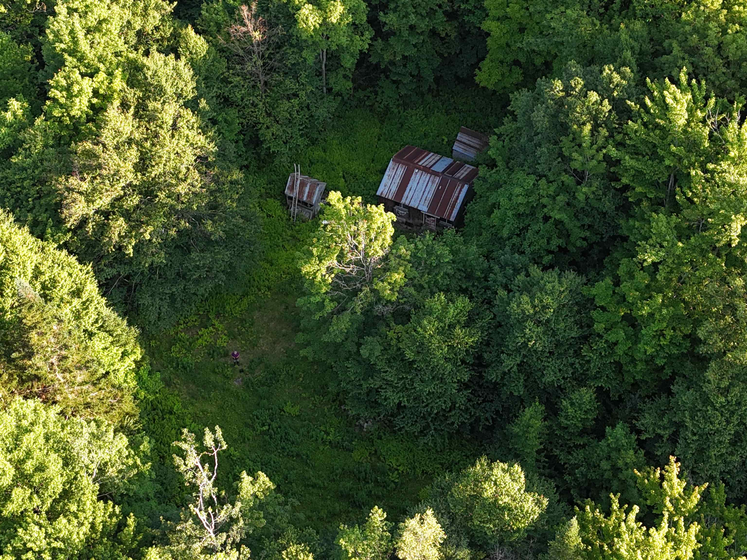 805 Cobblestone Trail Property Photo 49