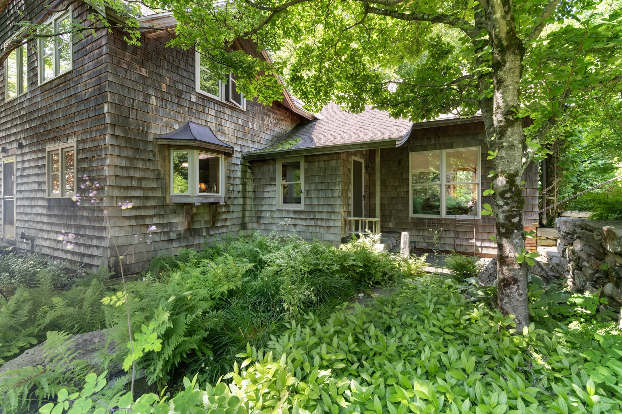 51 Dusty Ridge Road Property Photo 3