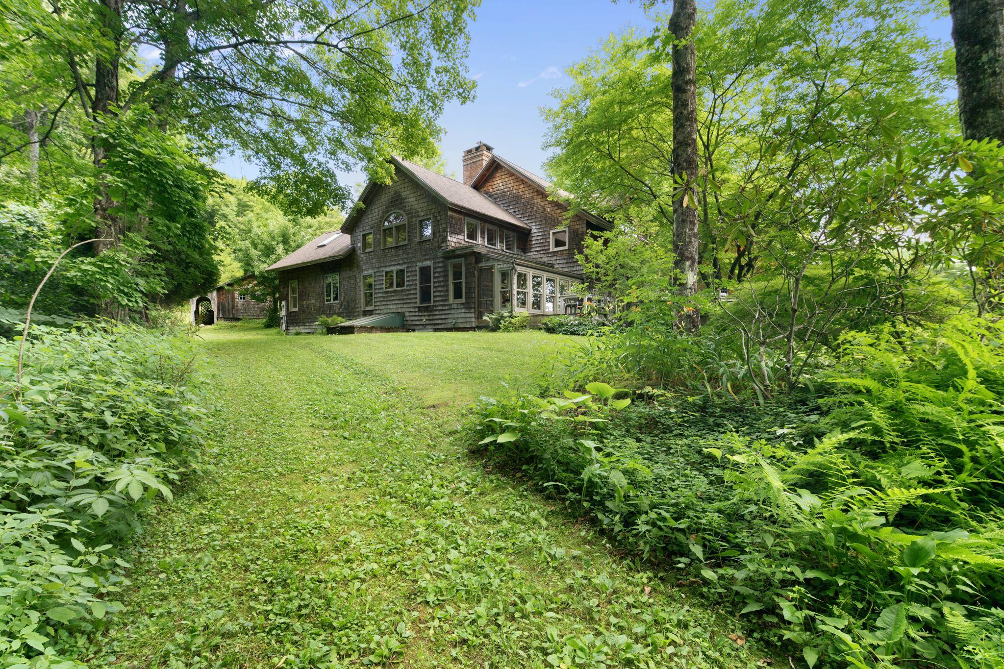 51 Dusty Ridge Road Property Photo 4