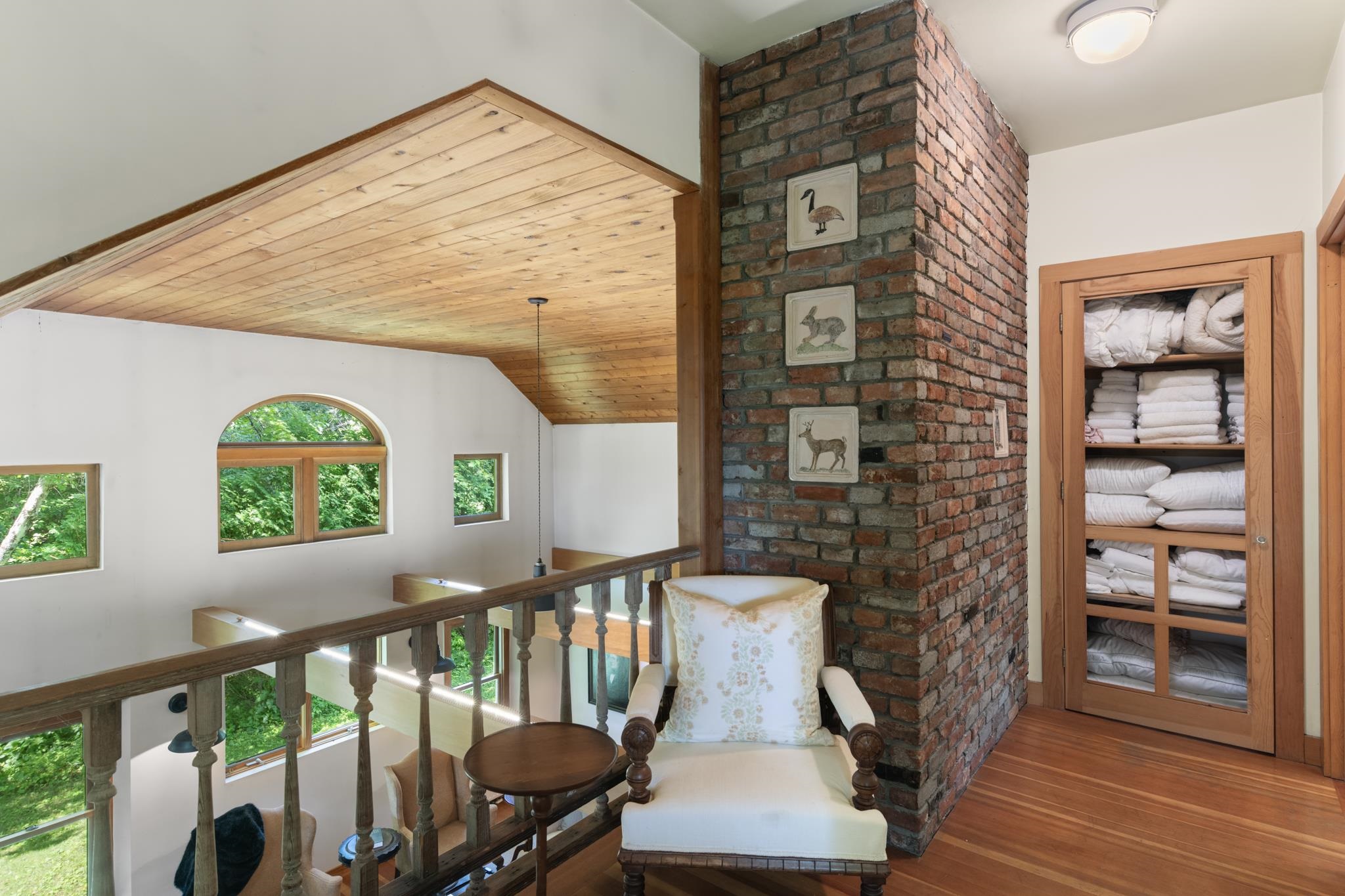 51 Dusty Ridge Road Property Photo 25
