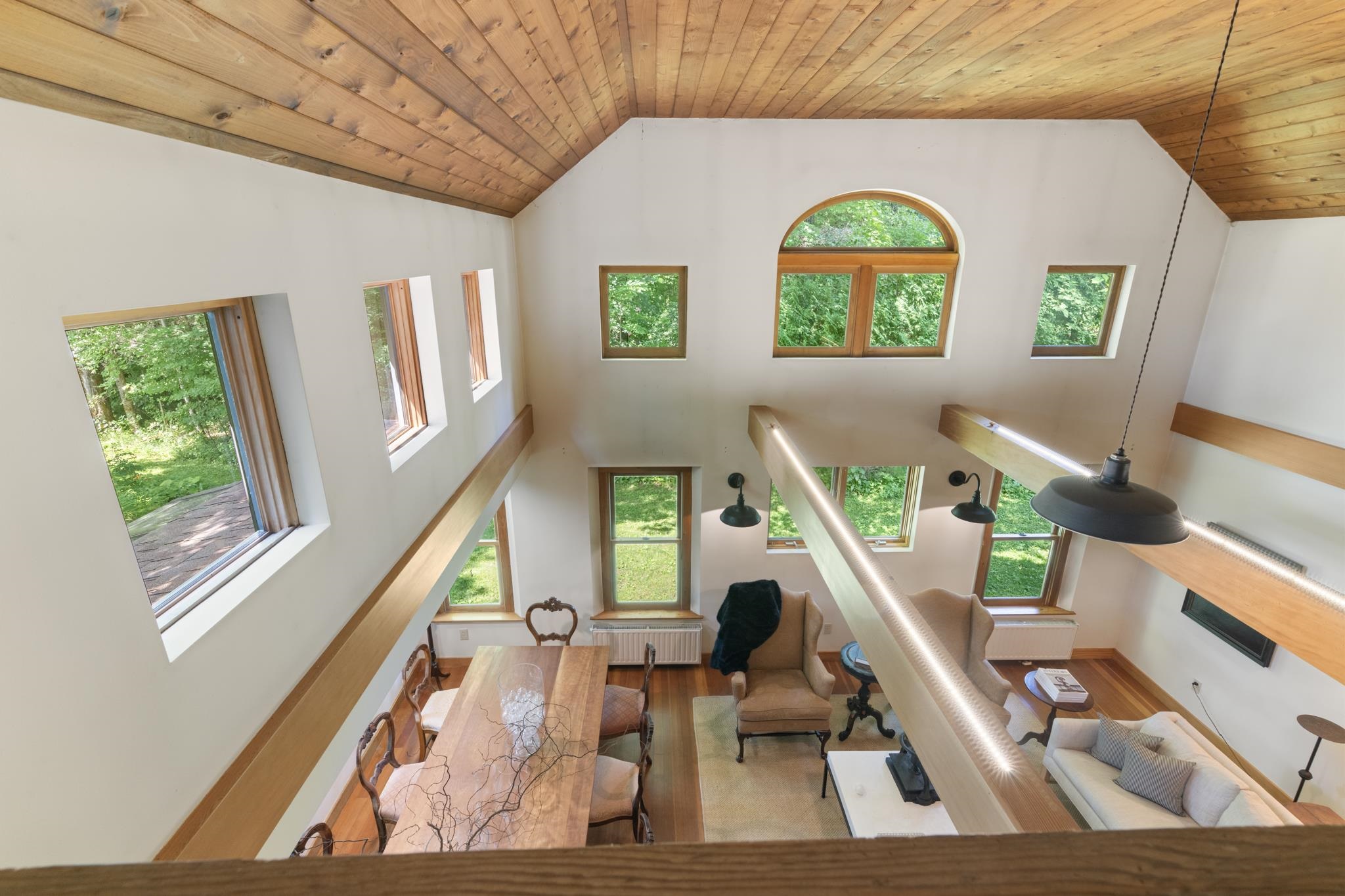 51 Dusty Ridge Road Property Photo 26