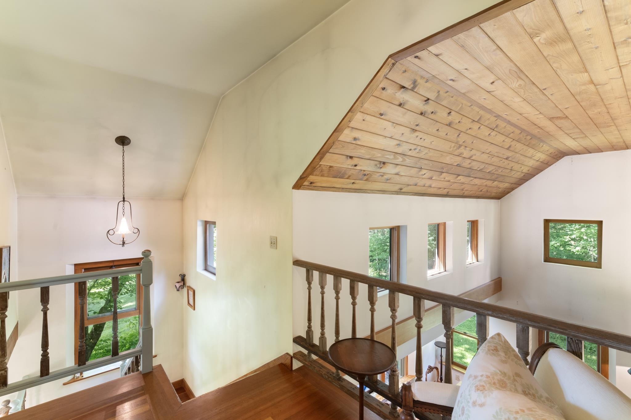 51 Dusty Ridge Road Property Photo 27