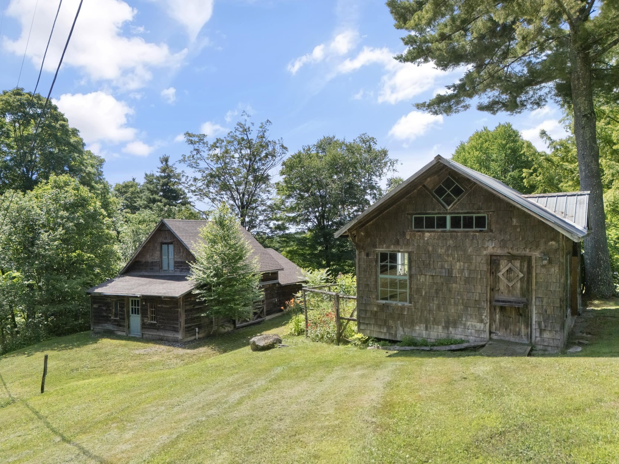 51 Dusty Ridge Road Property Photo 33