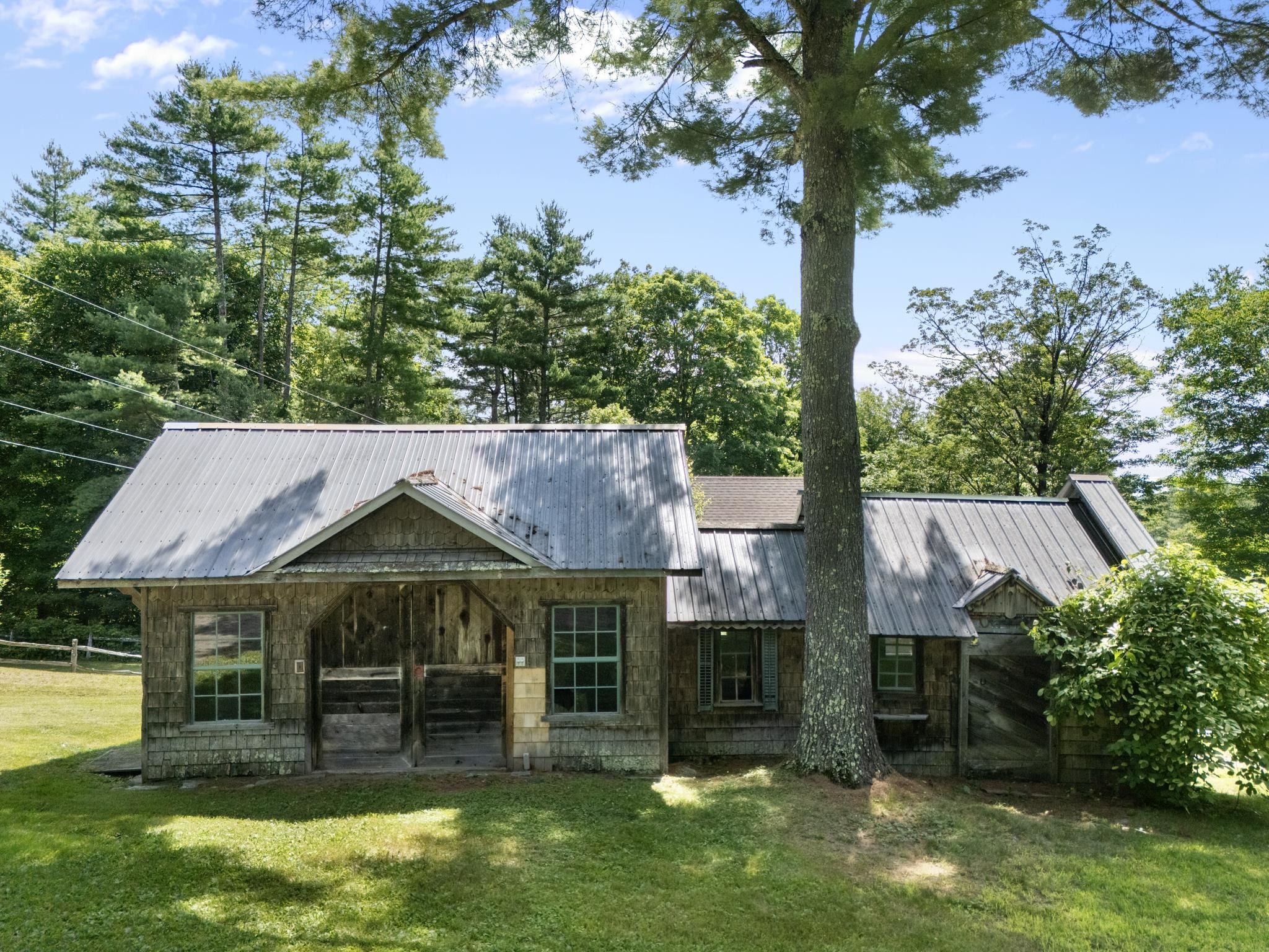 51 Dusty Ridge Road Property Photo 34