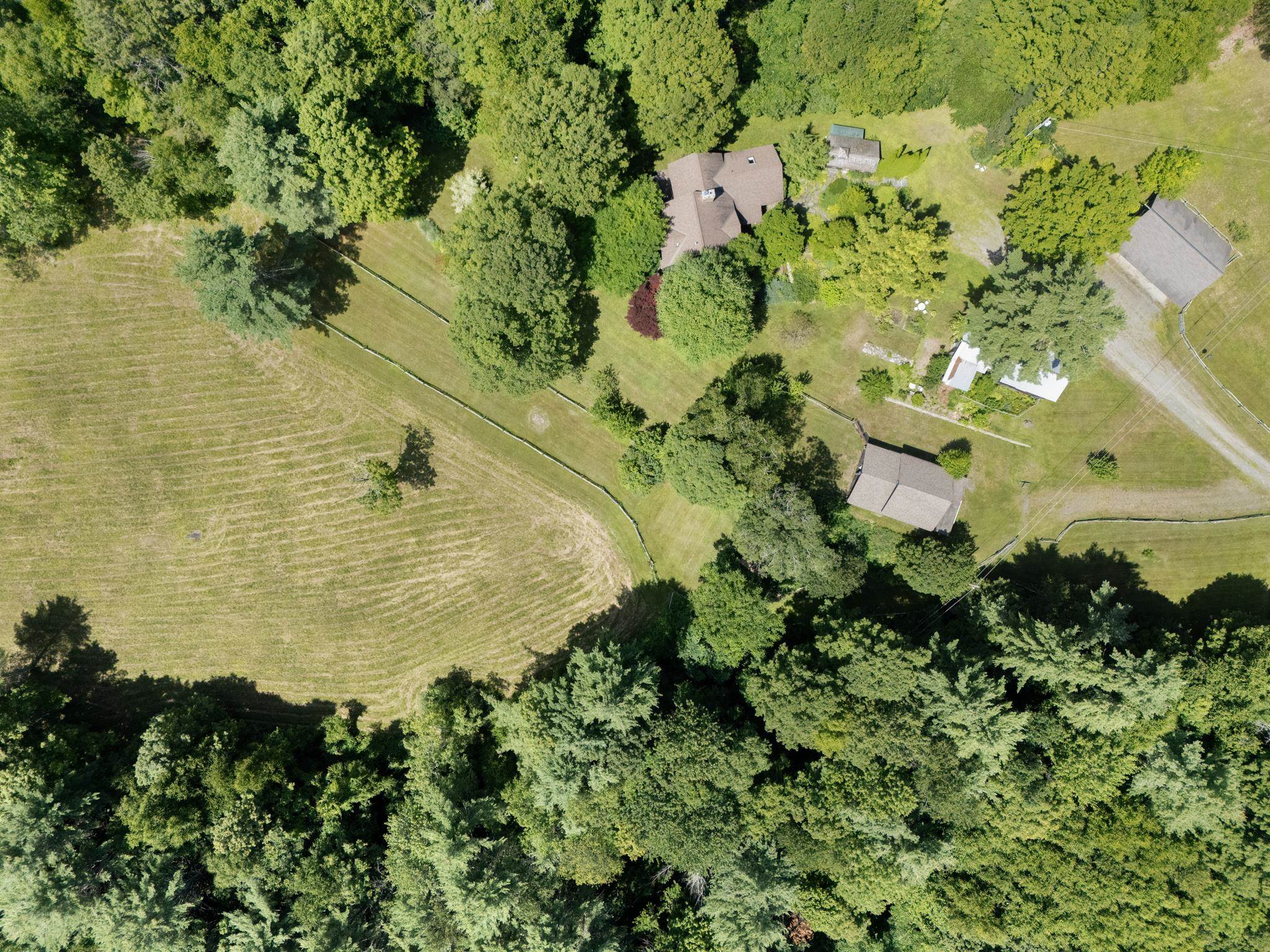 51 Dusty Ridge Road Property Photo 40