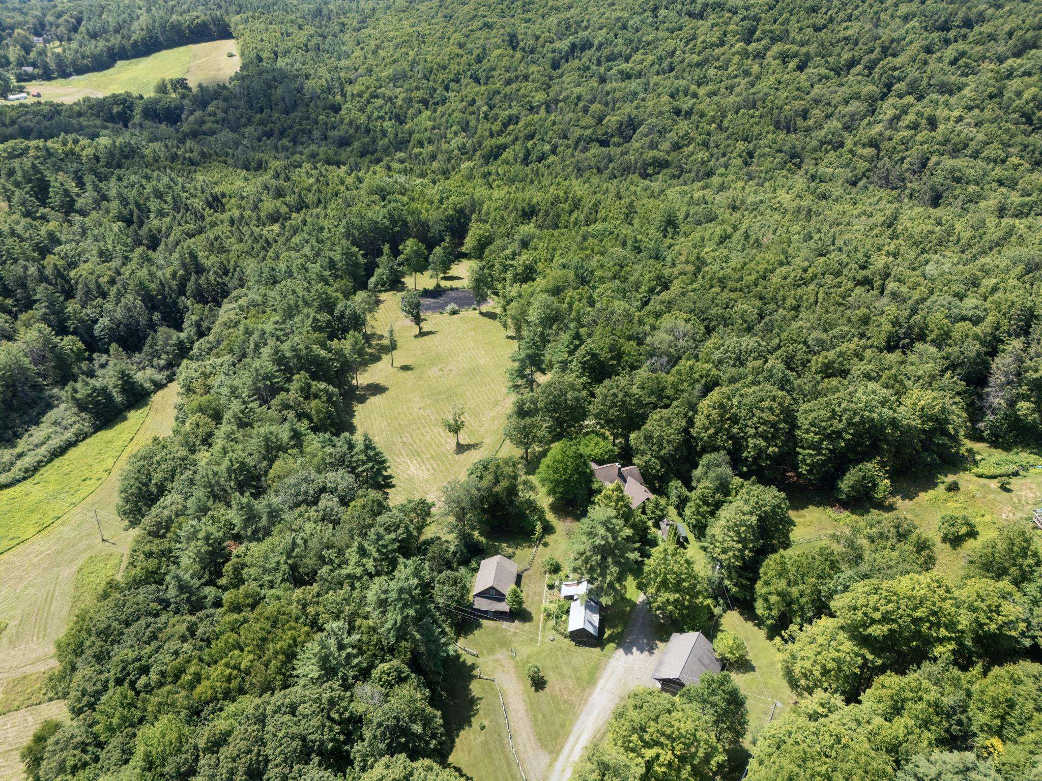 51 Dusty Ridge Road Property Photo 41