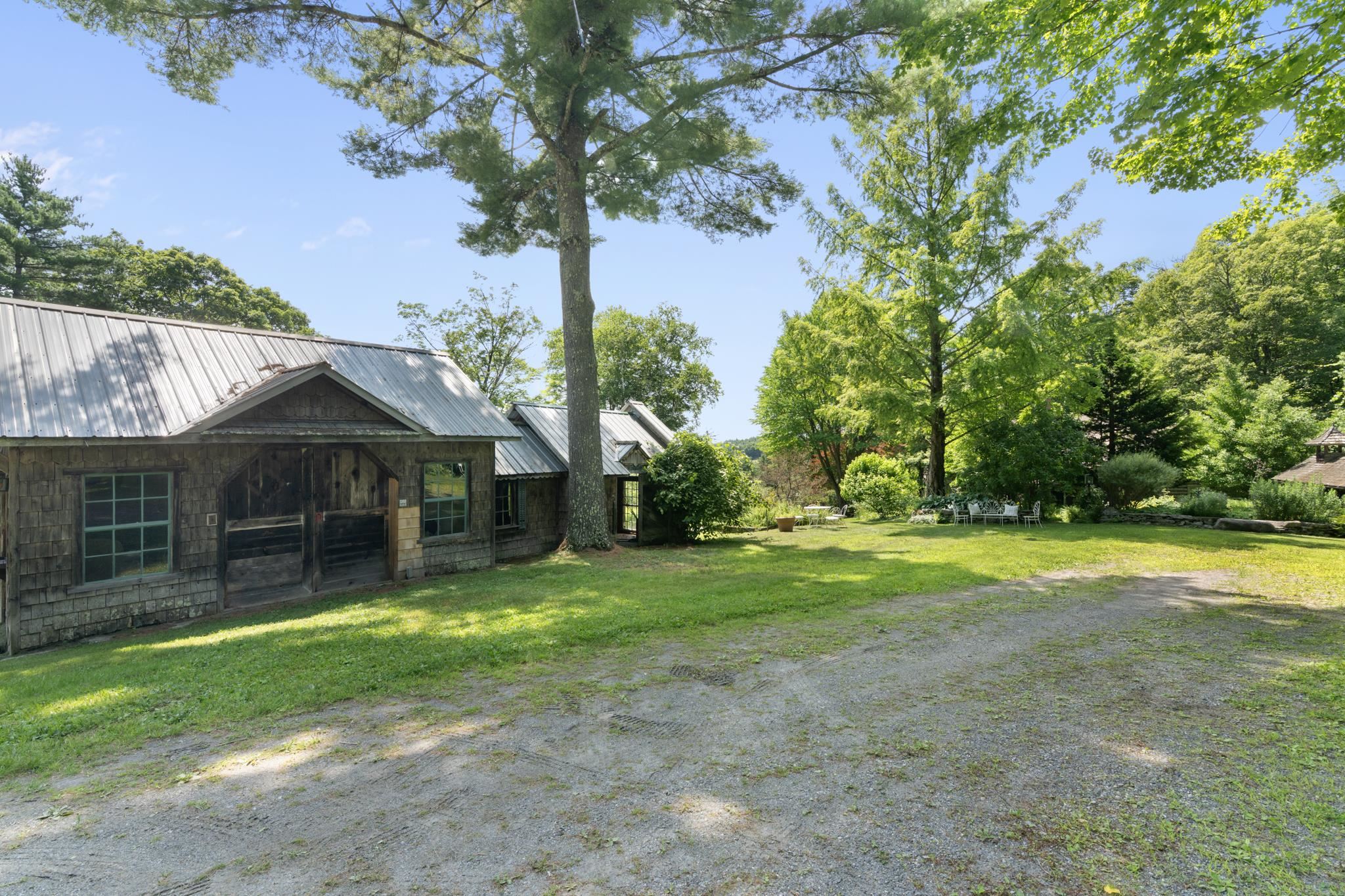 51 Dusty Ridge Road Property Photo 42