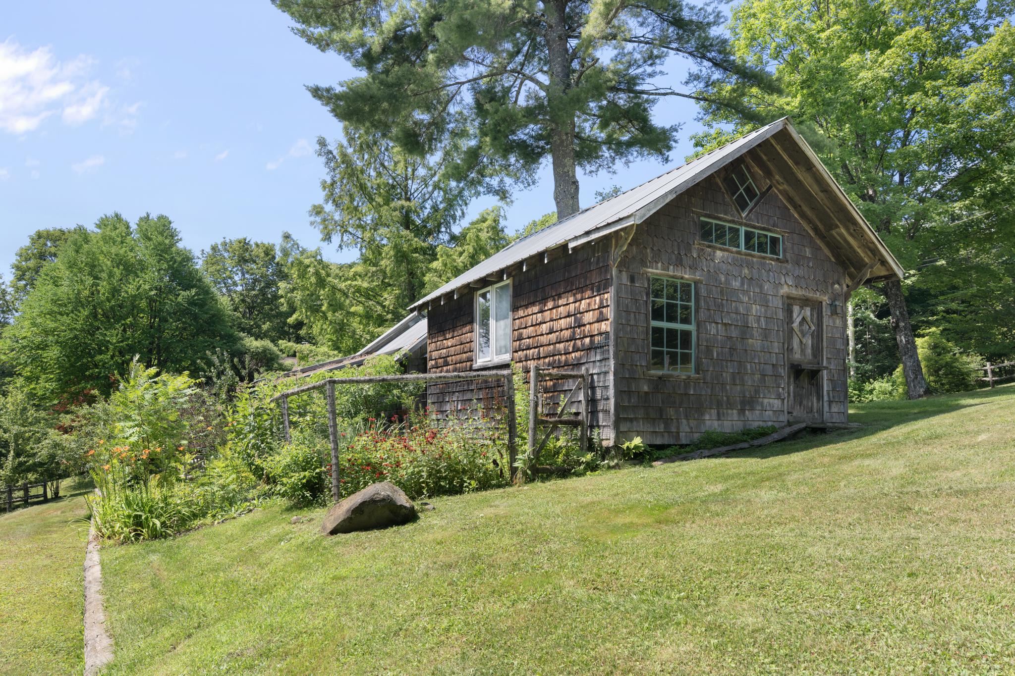 51 Dusty Ridge Road Property Photo 43