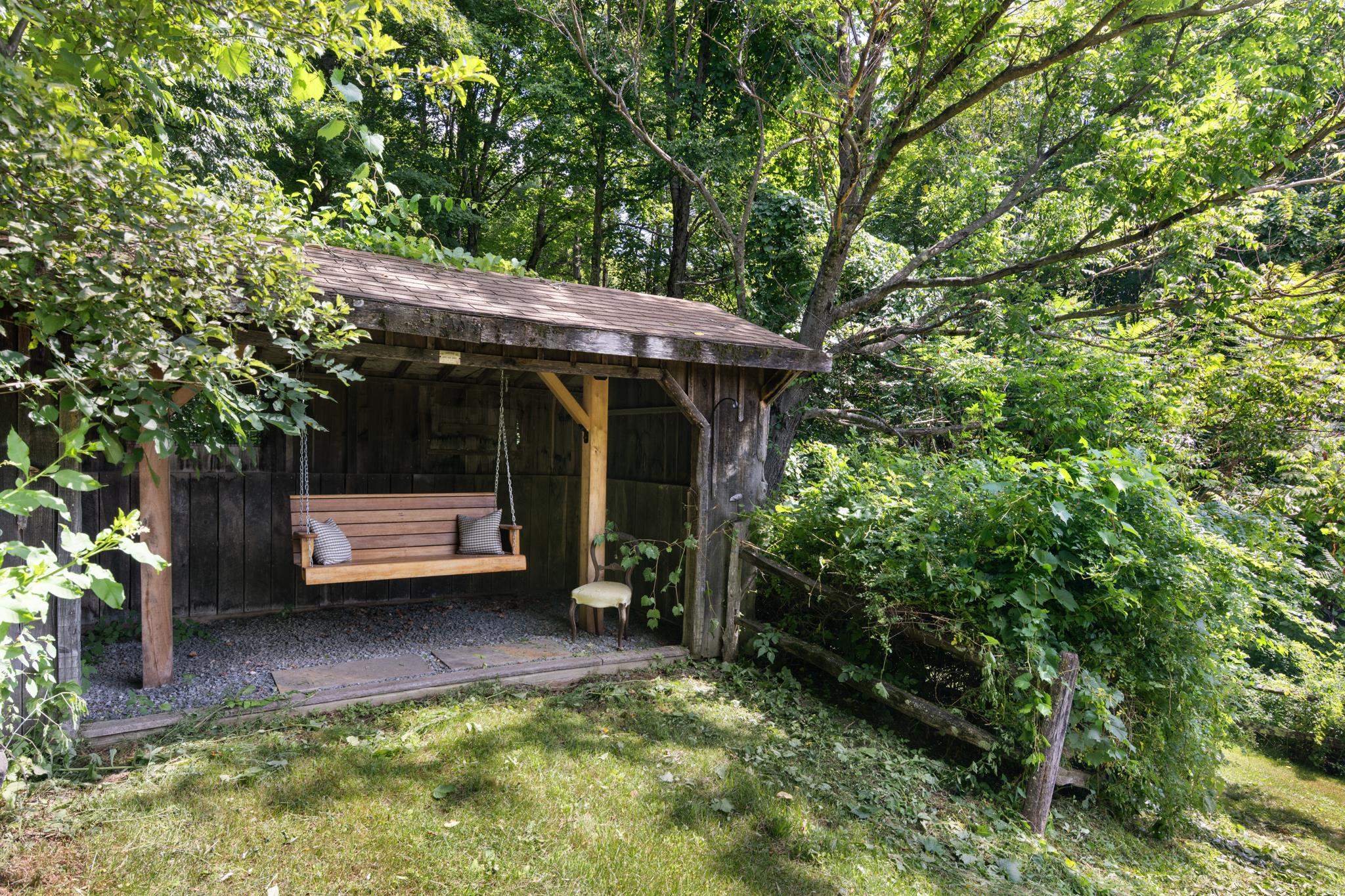 51 Dusty Ridge Road Property Photo 44