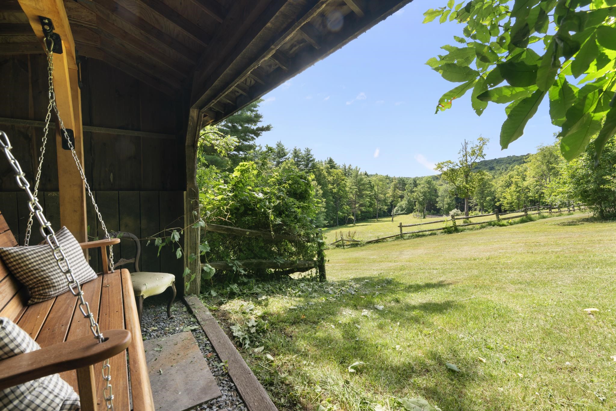 51 Dusty Ridge Road Property Photo 45