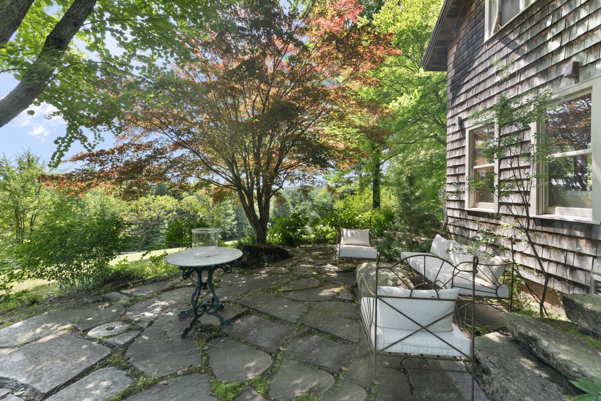 51 Dusty Ridge Road Property Photo 46