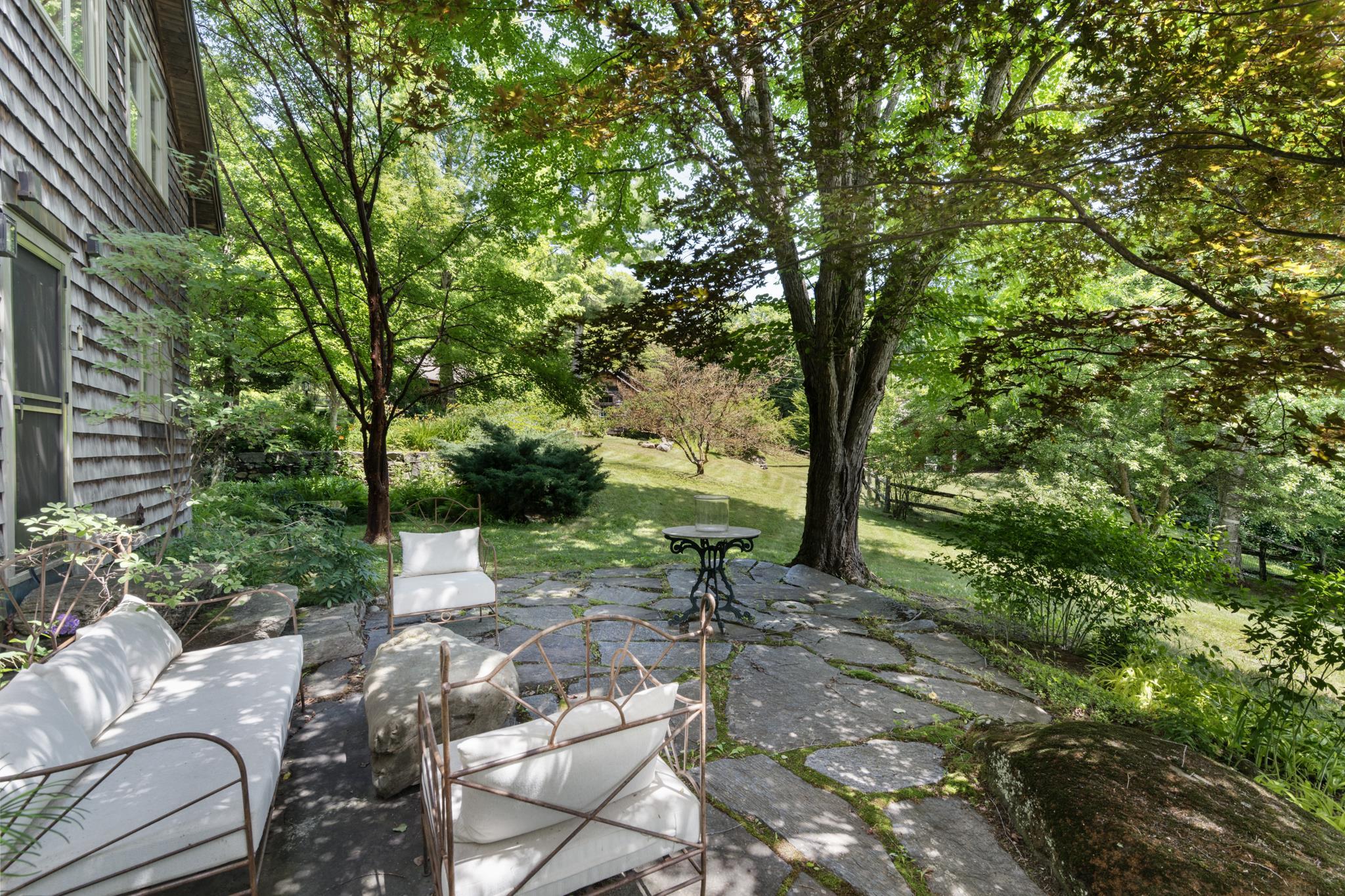 51 Dusty Ridge Road Property Photo 47