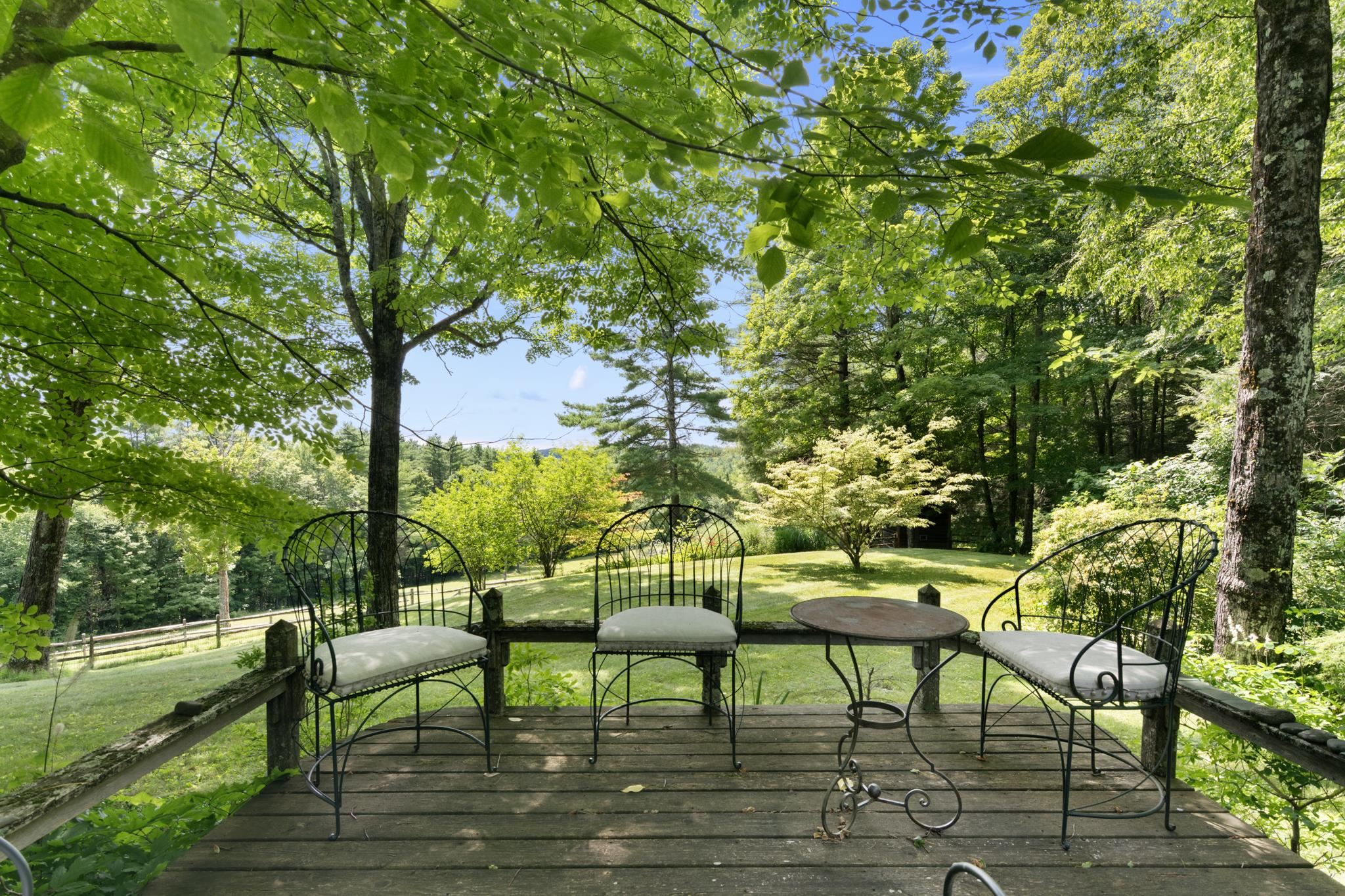 51 Dusty Ridge Road Property Photo 48