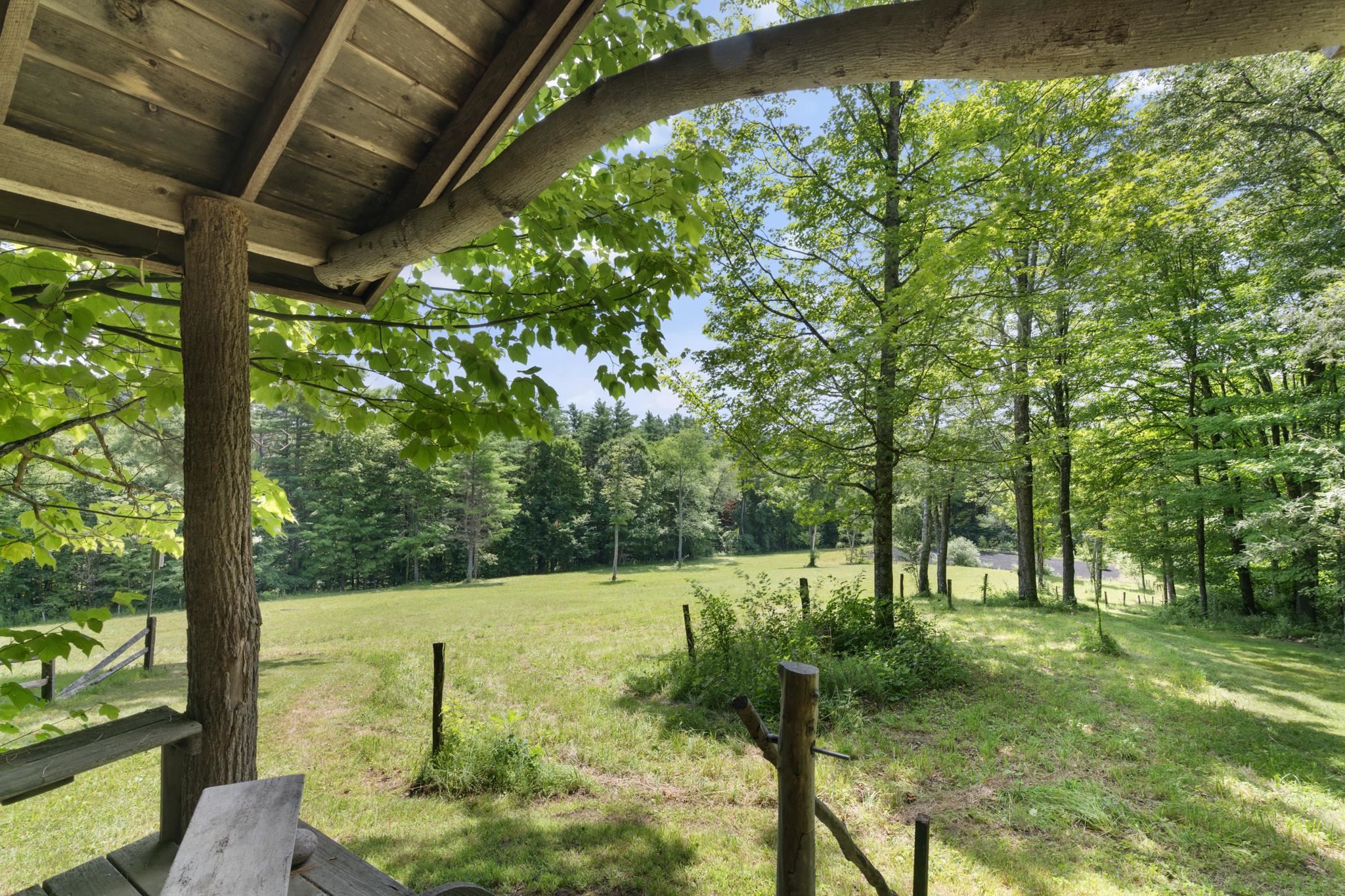 51 Dusty Ridge Road Property Photo 52