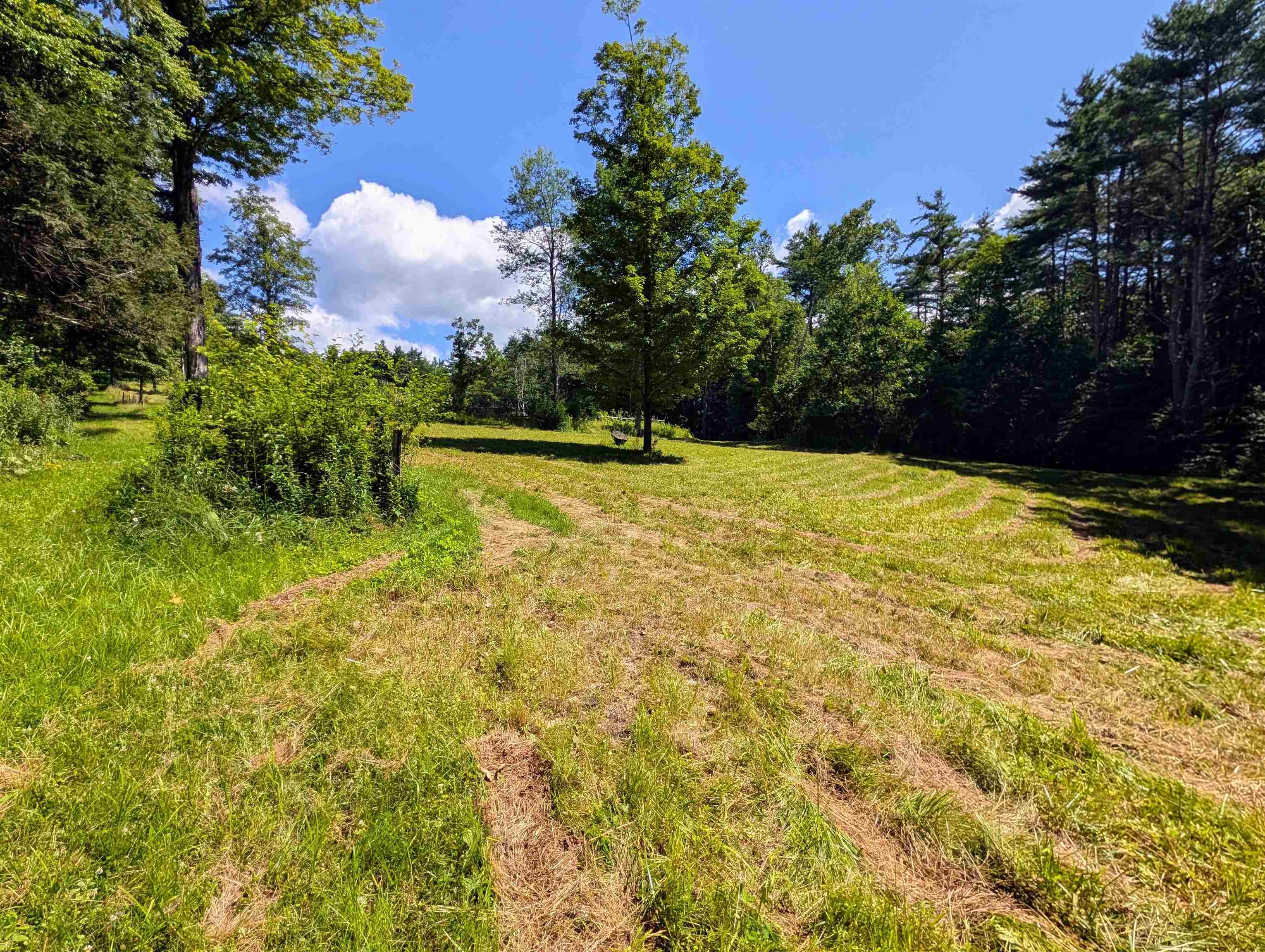 51 Dusty Ridge Road Property Photo 55