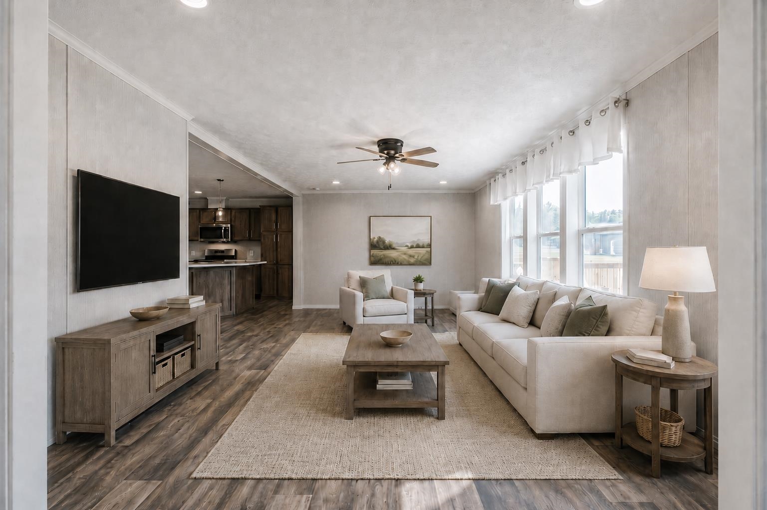 60 Diamondback Drive Property Photo 3
